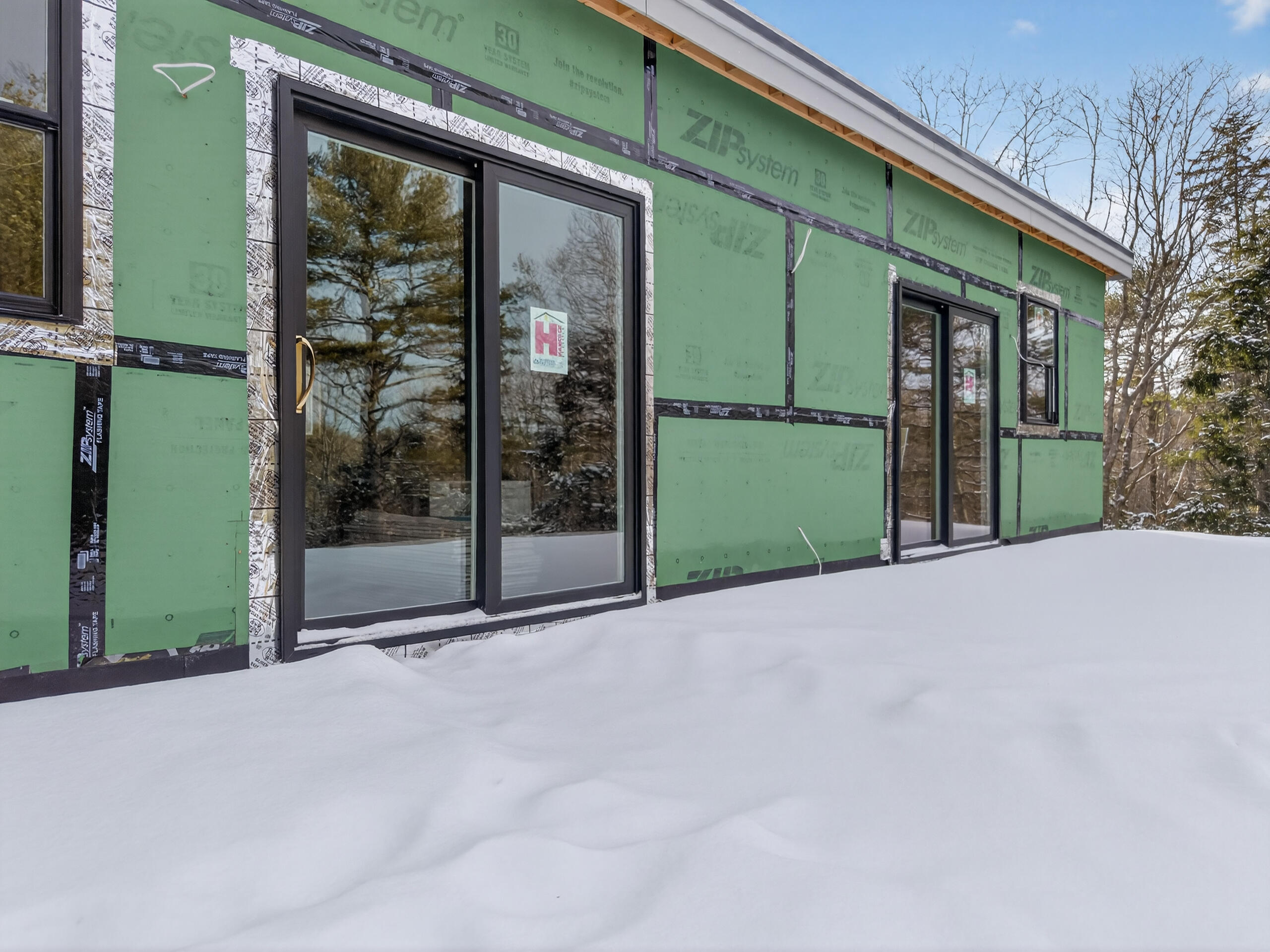 140 Clifford Road, Phippsburg, ME, 04562