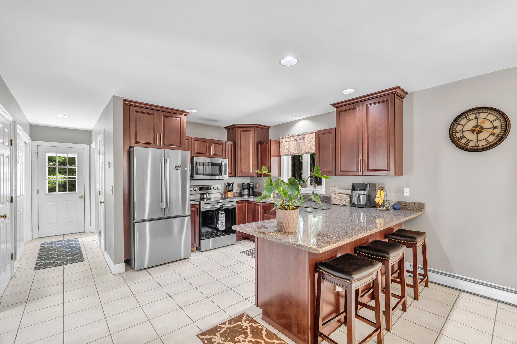 5 Chenault Street, Lewiston, ME 04240 11-web-or-mls-5-chenault-st