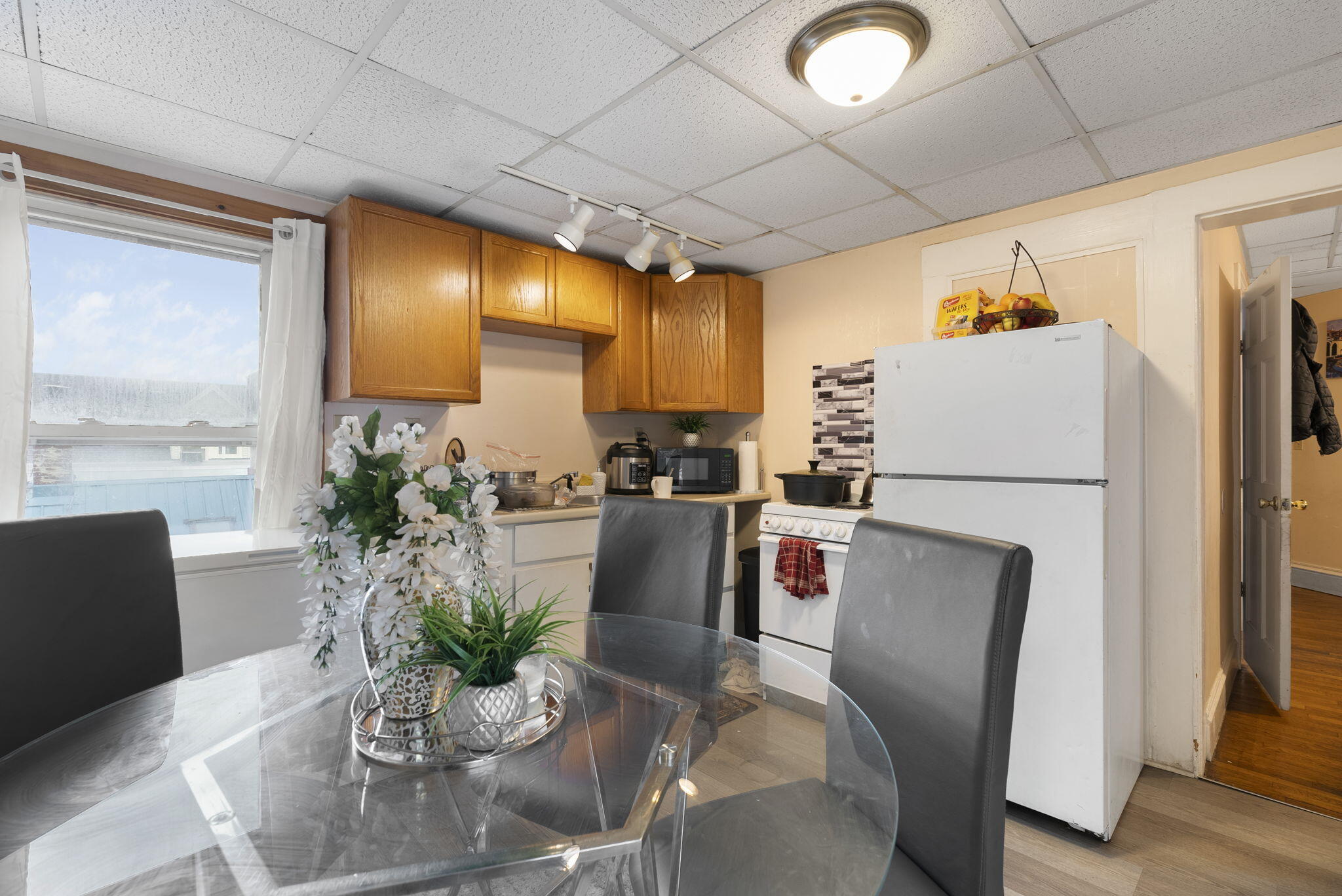 34 Deering Avenue, Portland, ME, 04101