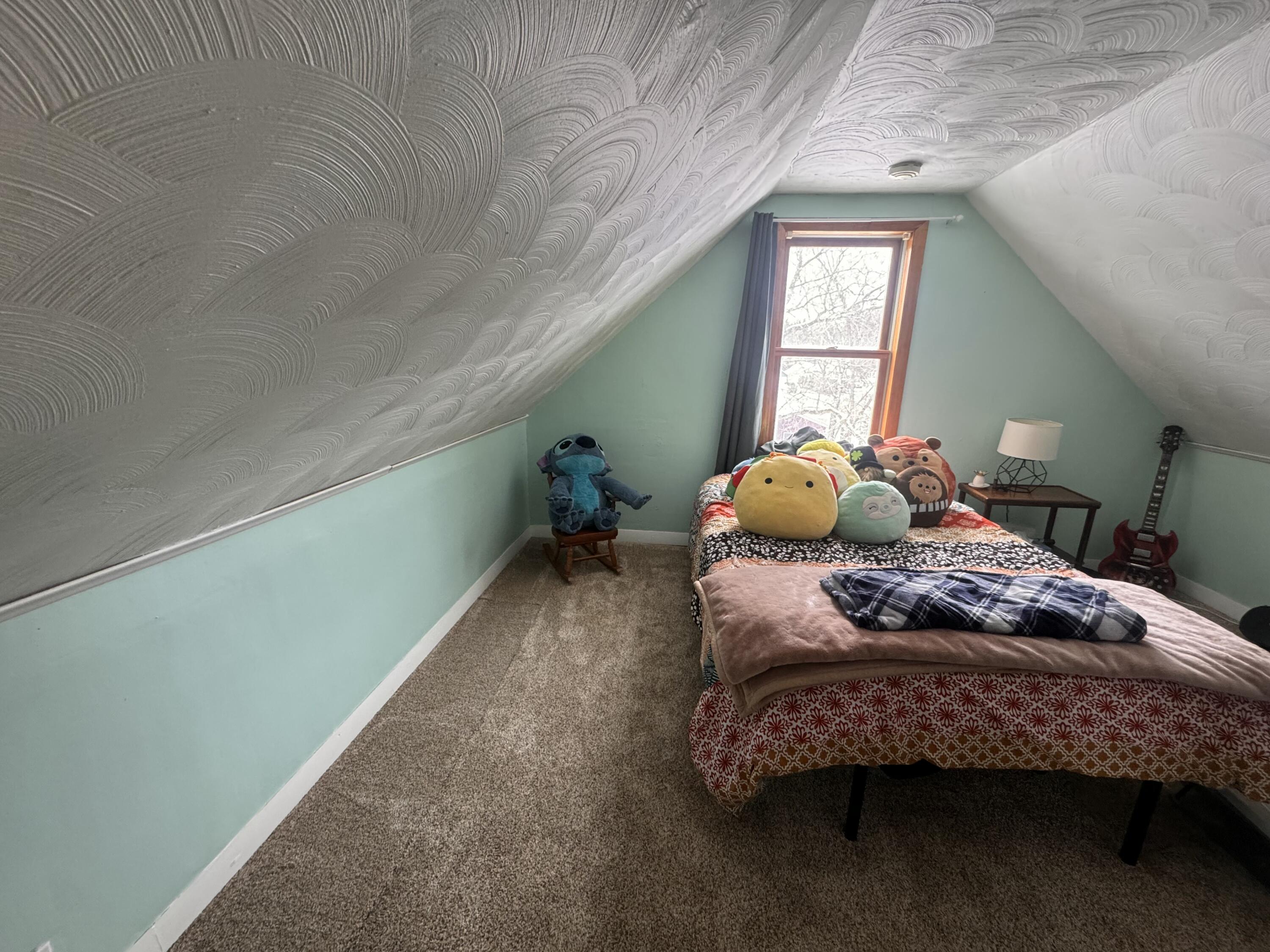 21 Thomas Avenue, Caribou, ME, 04736