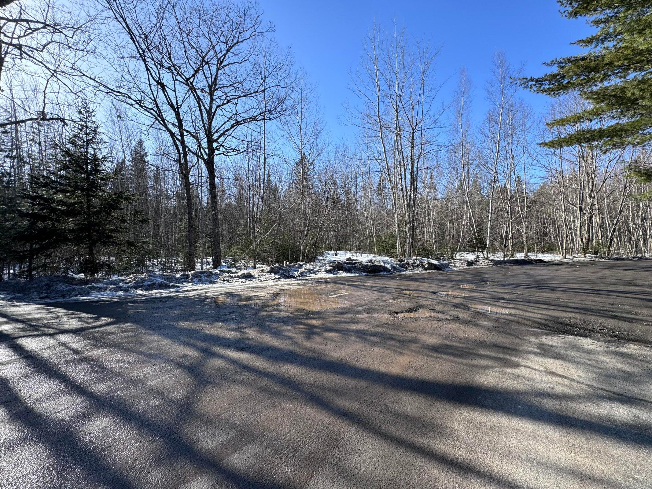 Lot 13 Tripp Drive, Bangor, ME, 04401