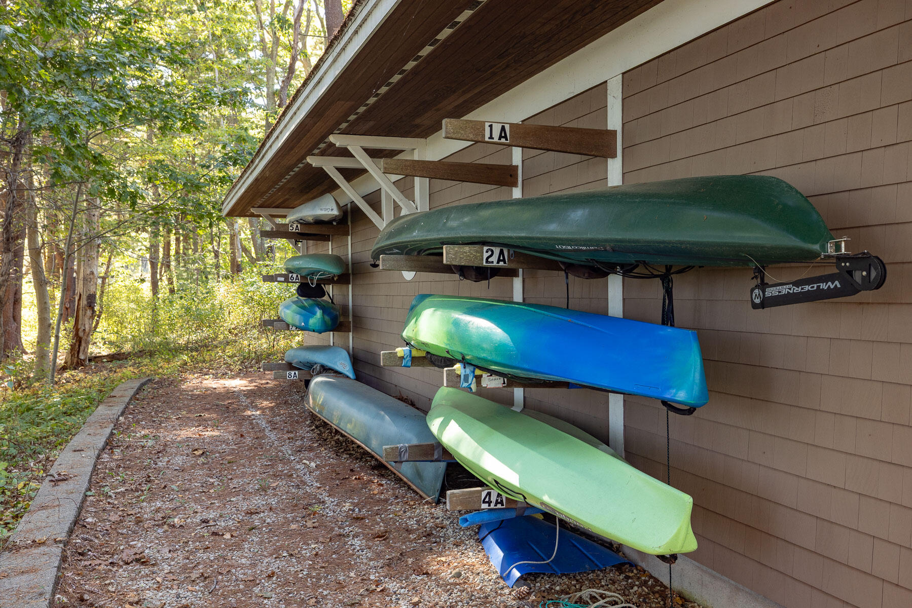 100 Shepards Cove Road UNIT F204, Kittery, ME, 03904