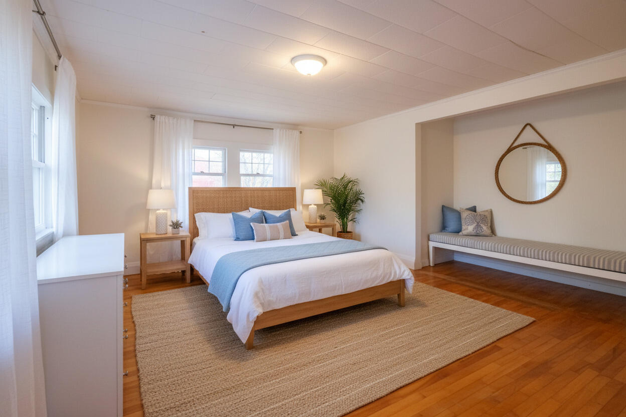 109 Sahagian Road, Belgrade, ME, 04917