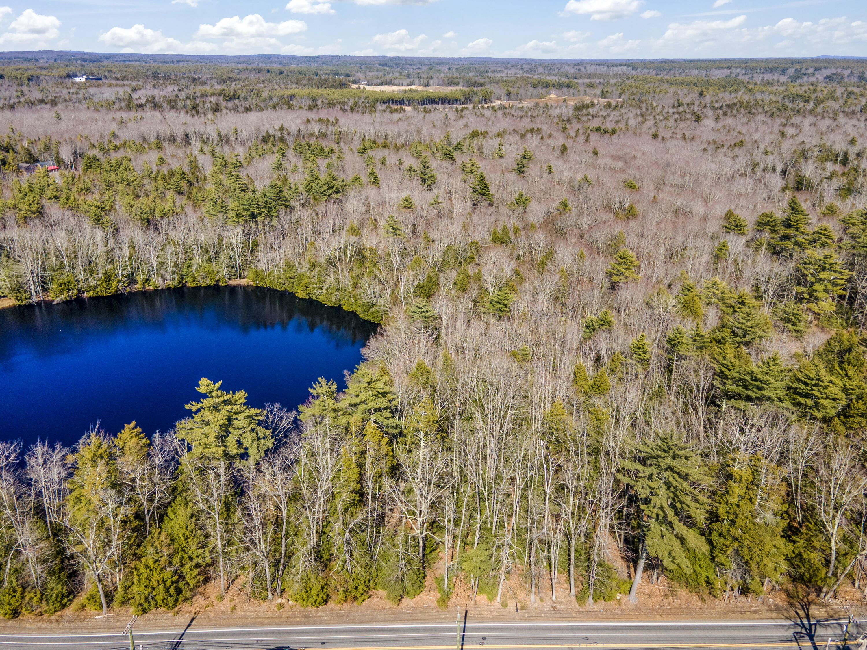 TBD New Dam Road, Sanford, ME, 04073