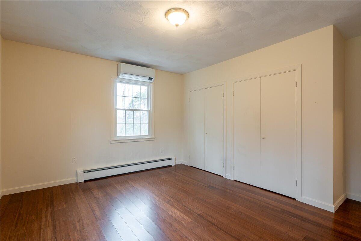 200 Mistic Avenue, Rockport, ME, 04856