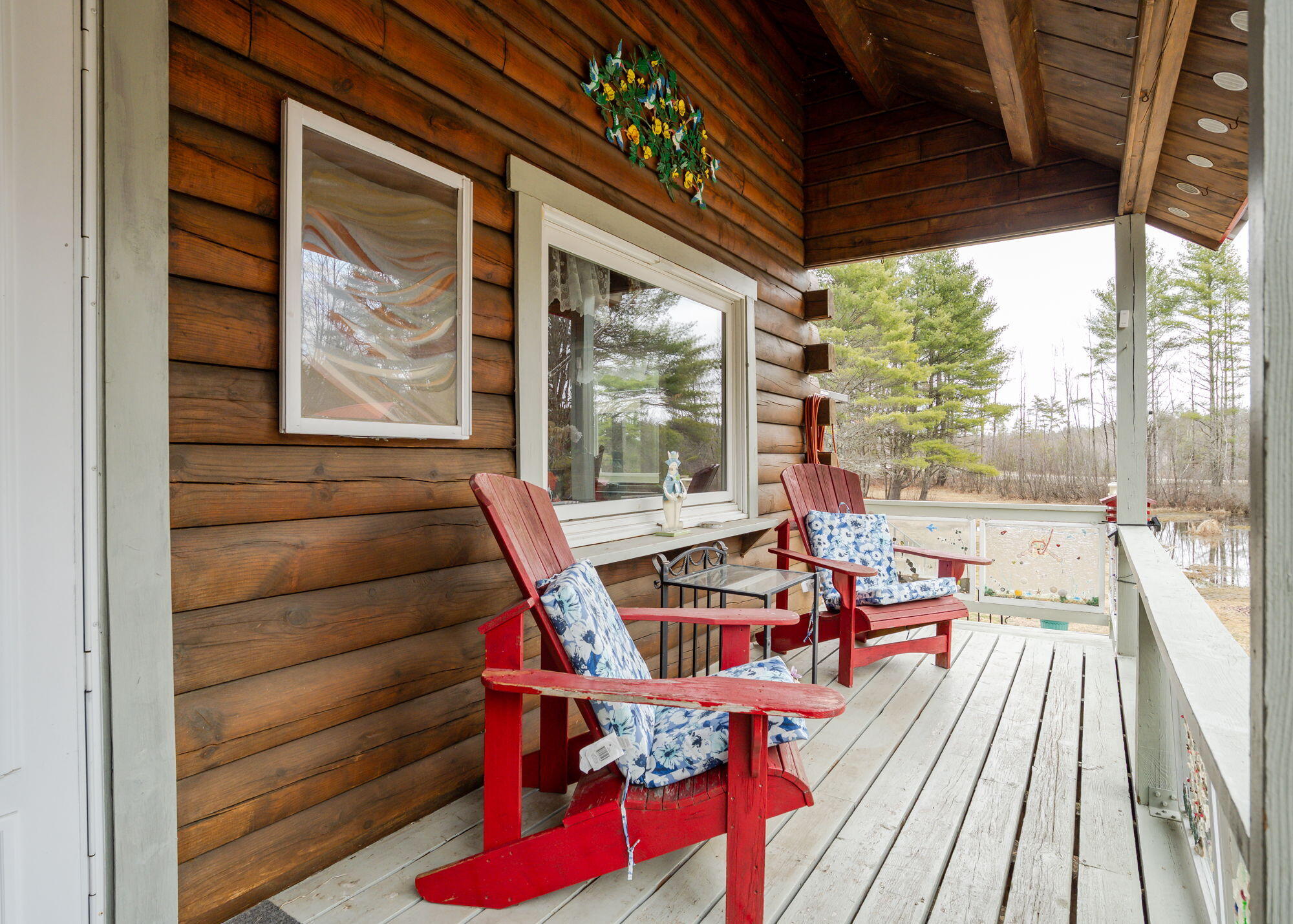 69 Watson Mill Road, Saco, ME, 04072