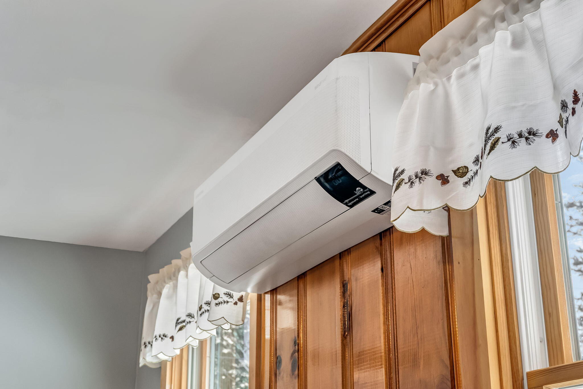 27 Reed Road, Coplin Plt, ME, 04983