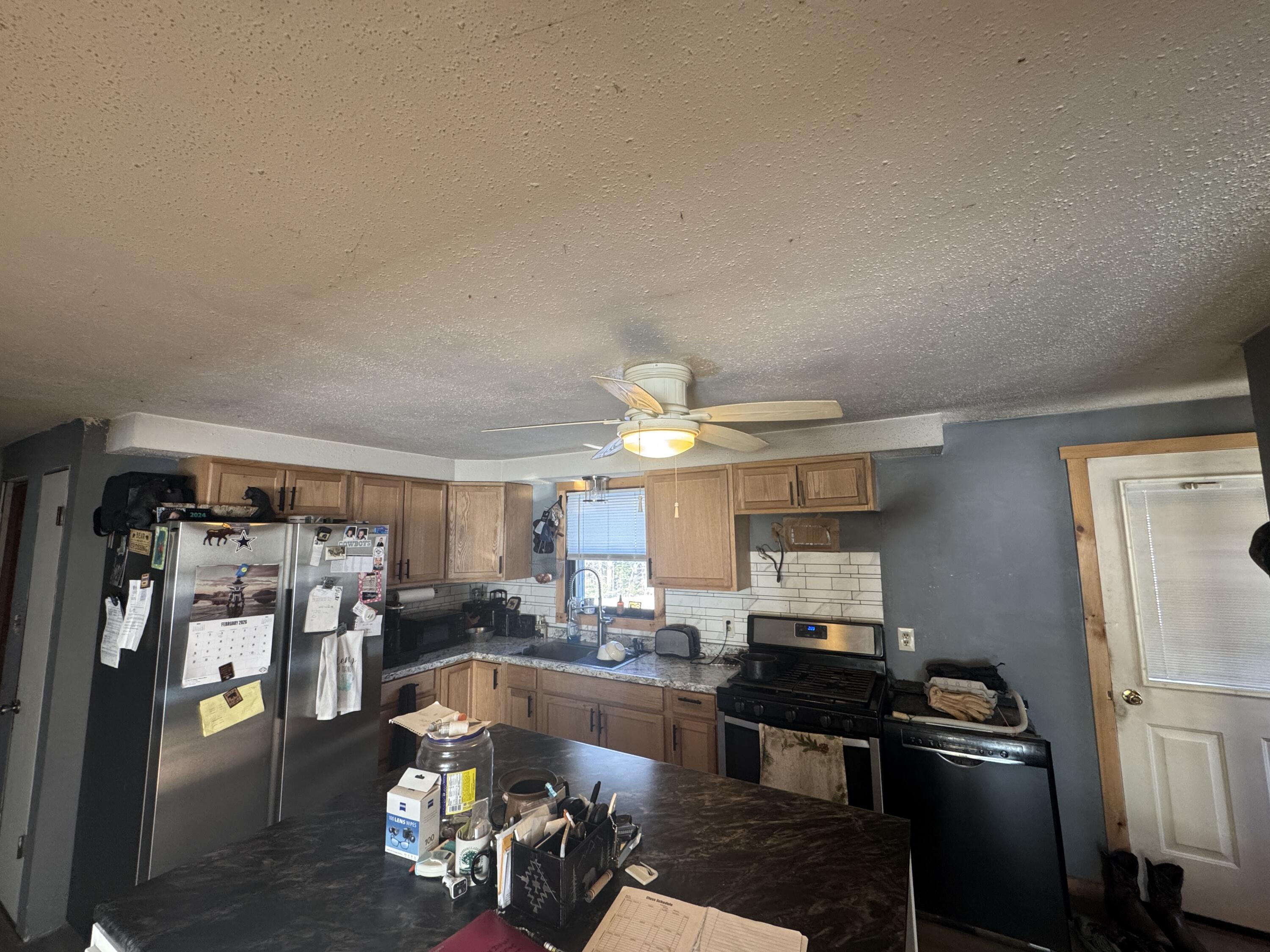 919 Shin Pond Road, Mount Chase, ME, 04765