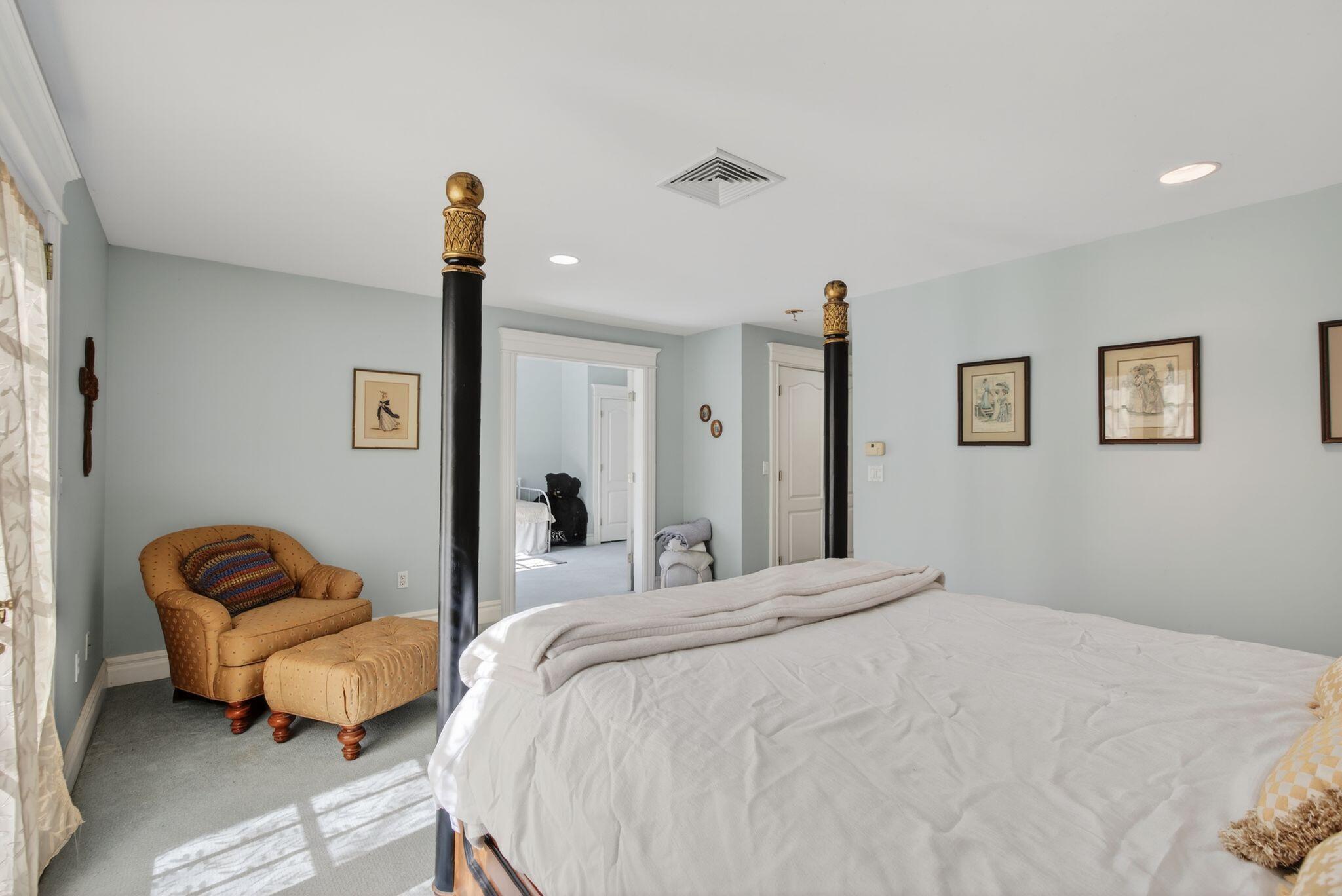 20 Wildwood Lane, Scarborough, ME, 04074