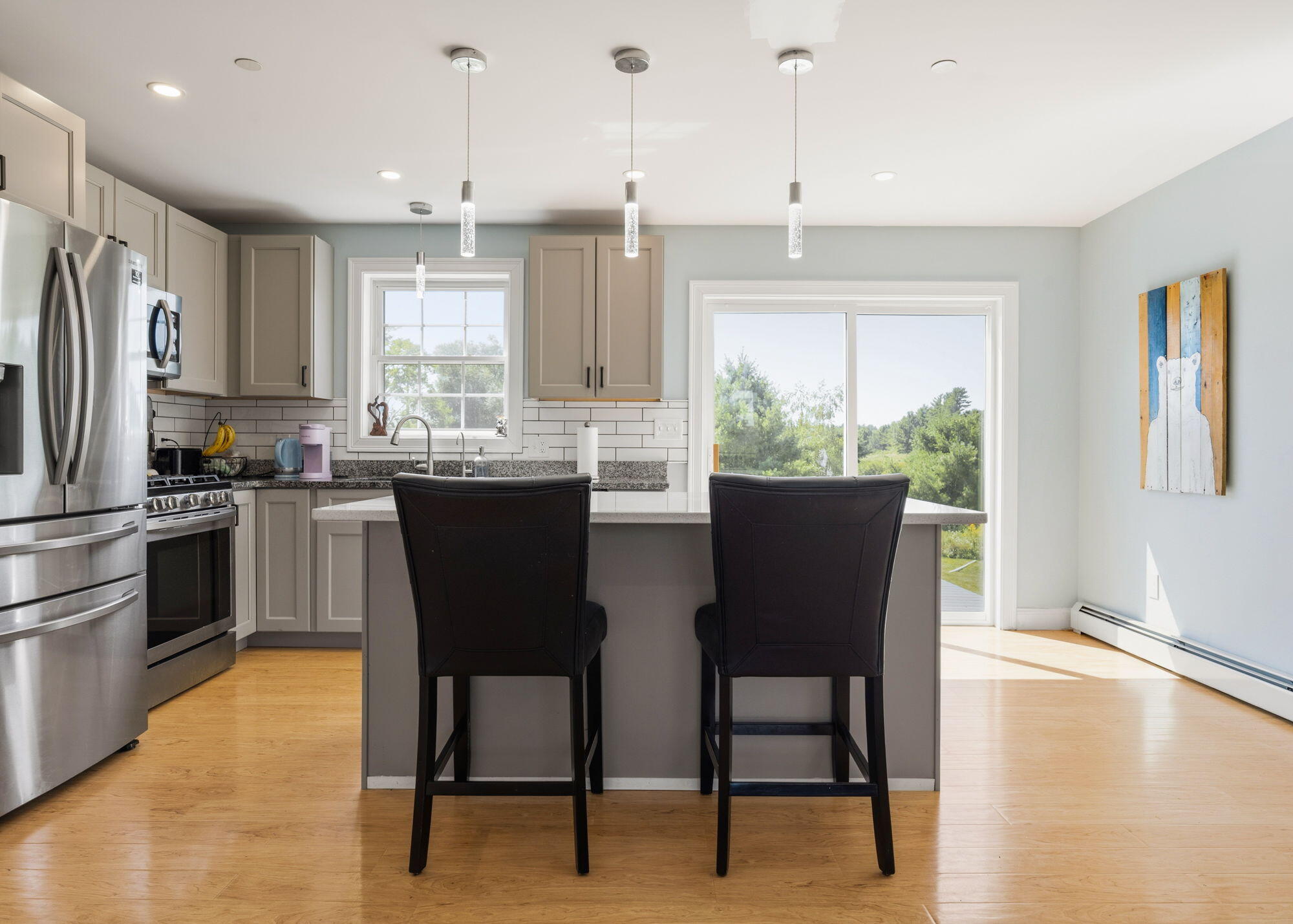 47LongfellowRd-Gorham-04