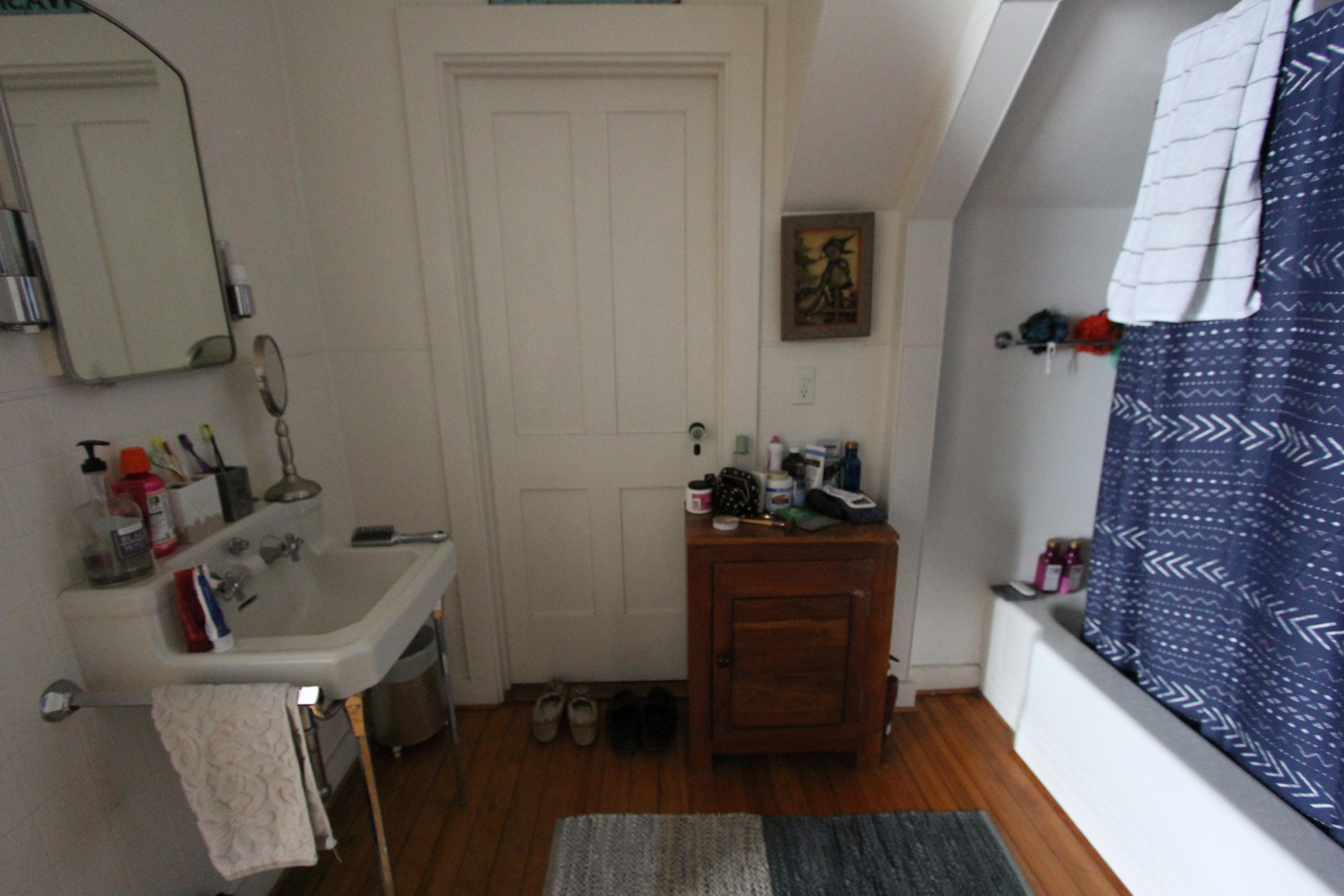 235 Main Street, Lovell, ME, 04051-4103