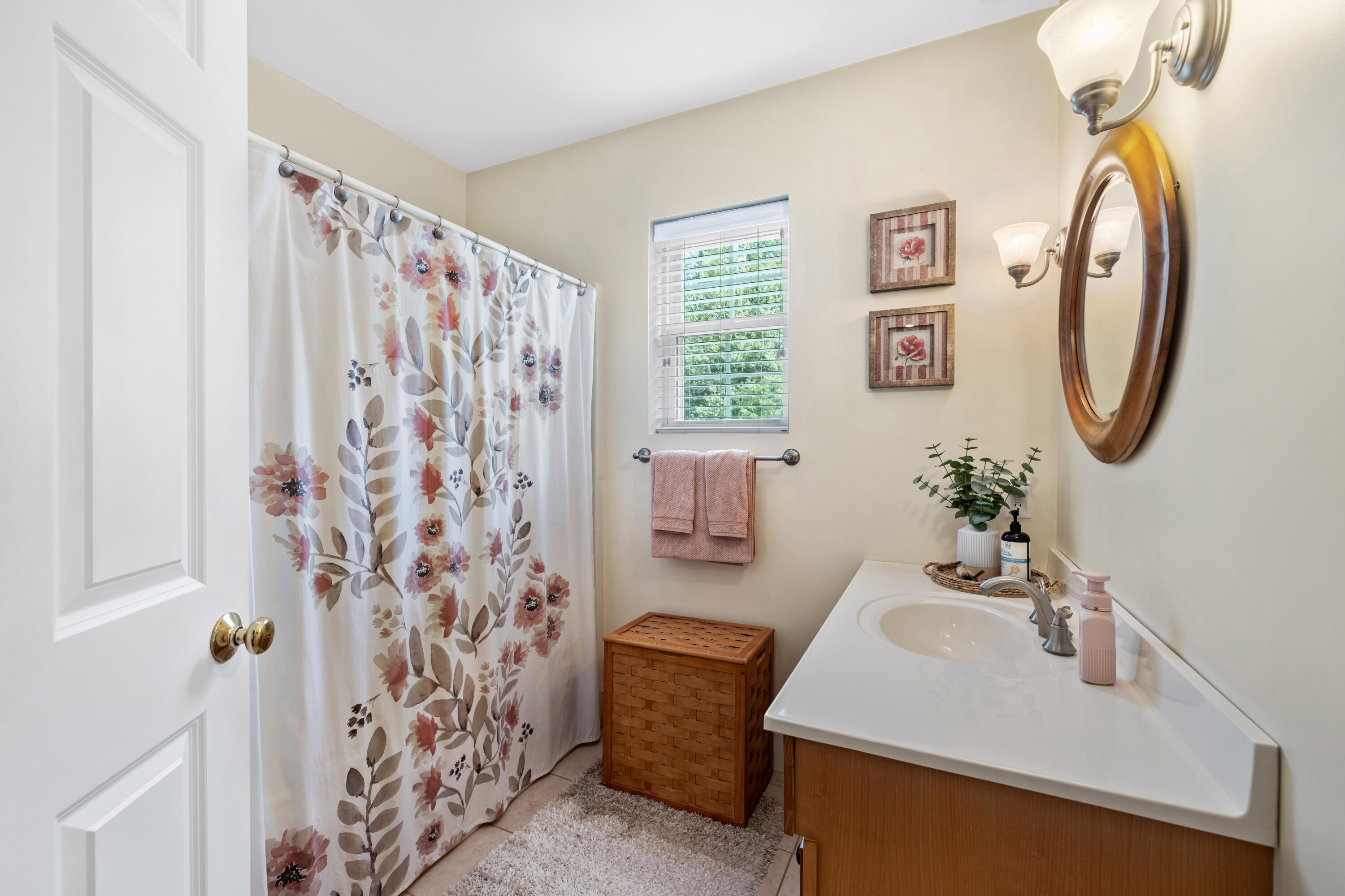 5 Heathwood Lane, Scarborough, ME, 04074