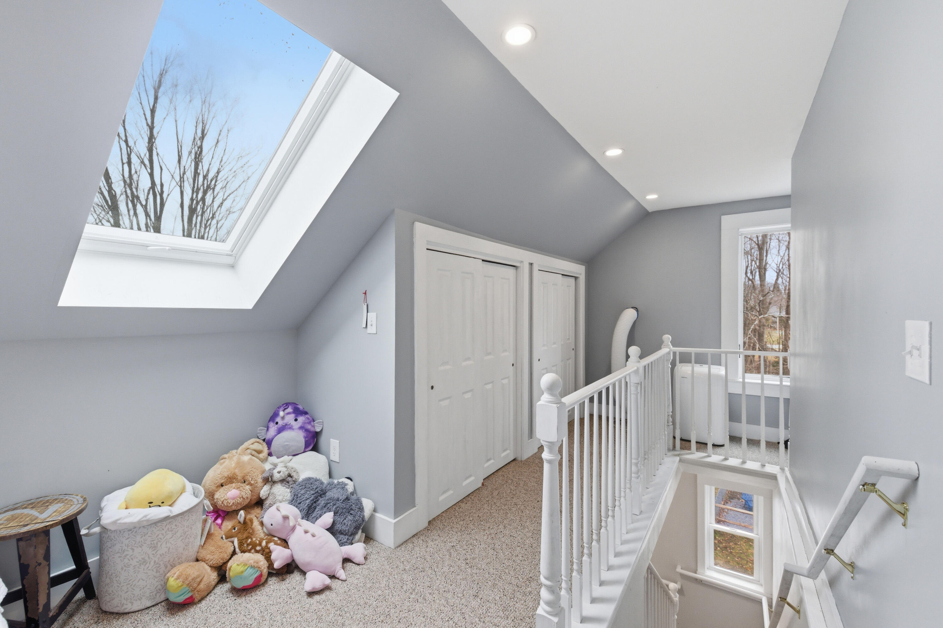 24 Grove Street UNIT 24, Kennebunk, ME, 04043