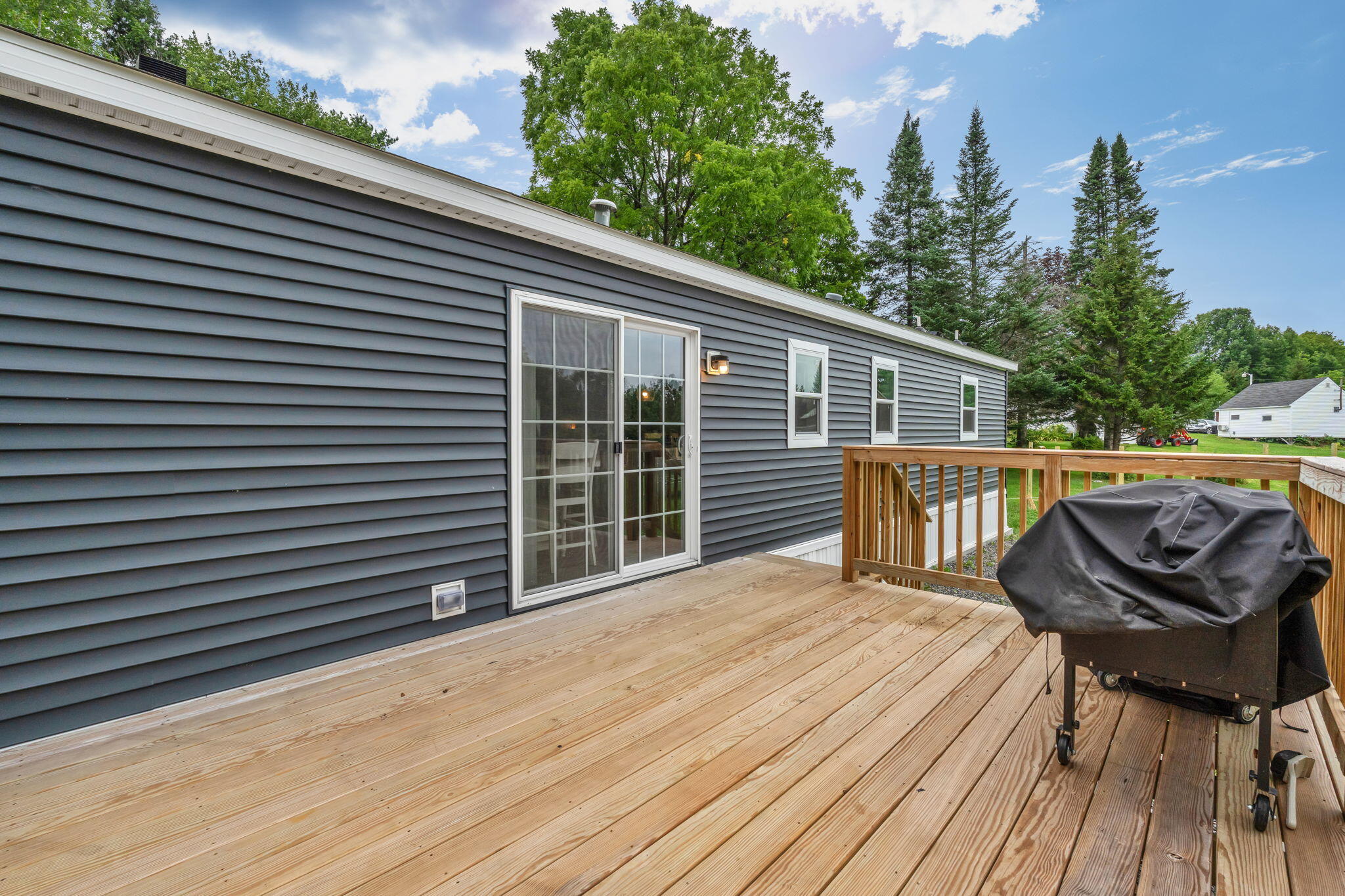 3419 Middle Road, Sidney, ME 04330 44-web-or-mls-3419-middle-rd