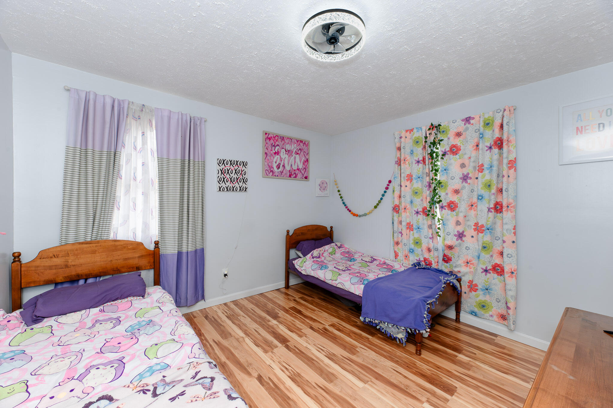 185 Temple Road, Wilton, ME, 04294