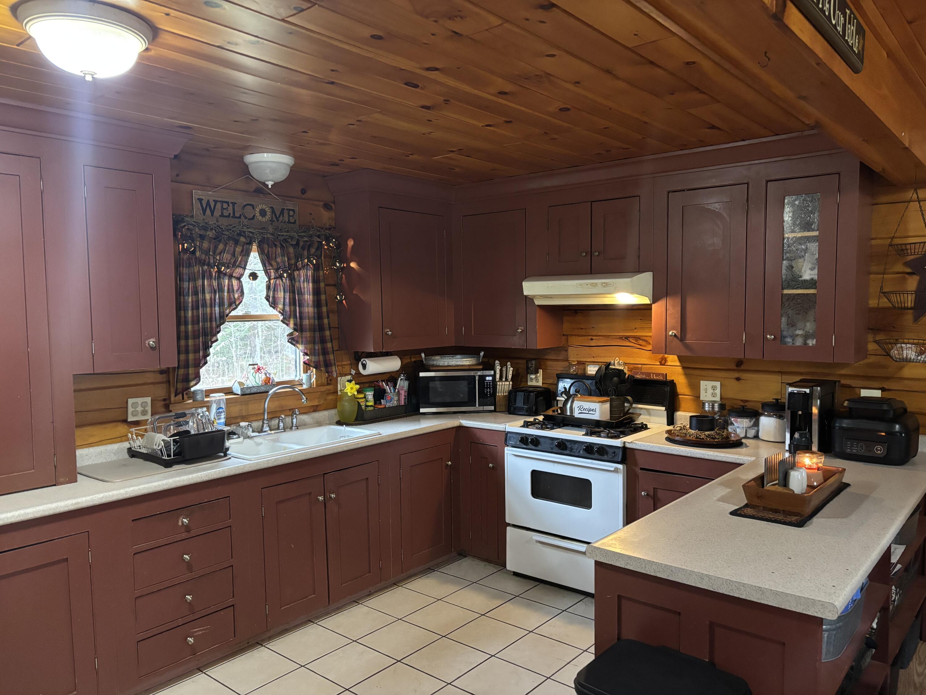 47 Hope Road, Newport, ME 04953 — photo 5