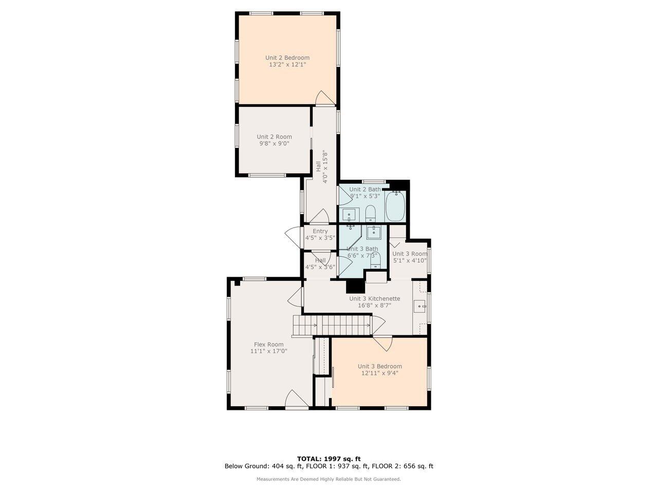 281 York Street, York, ME, 03909