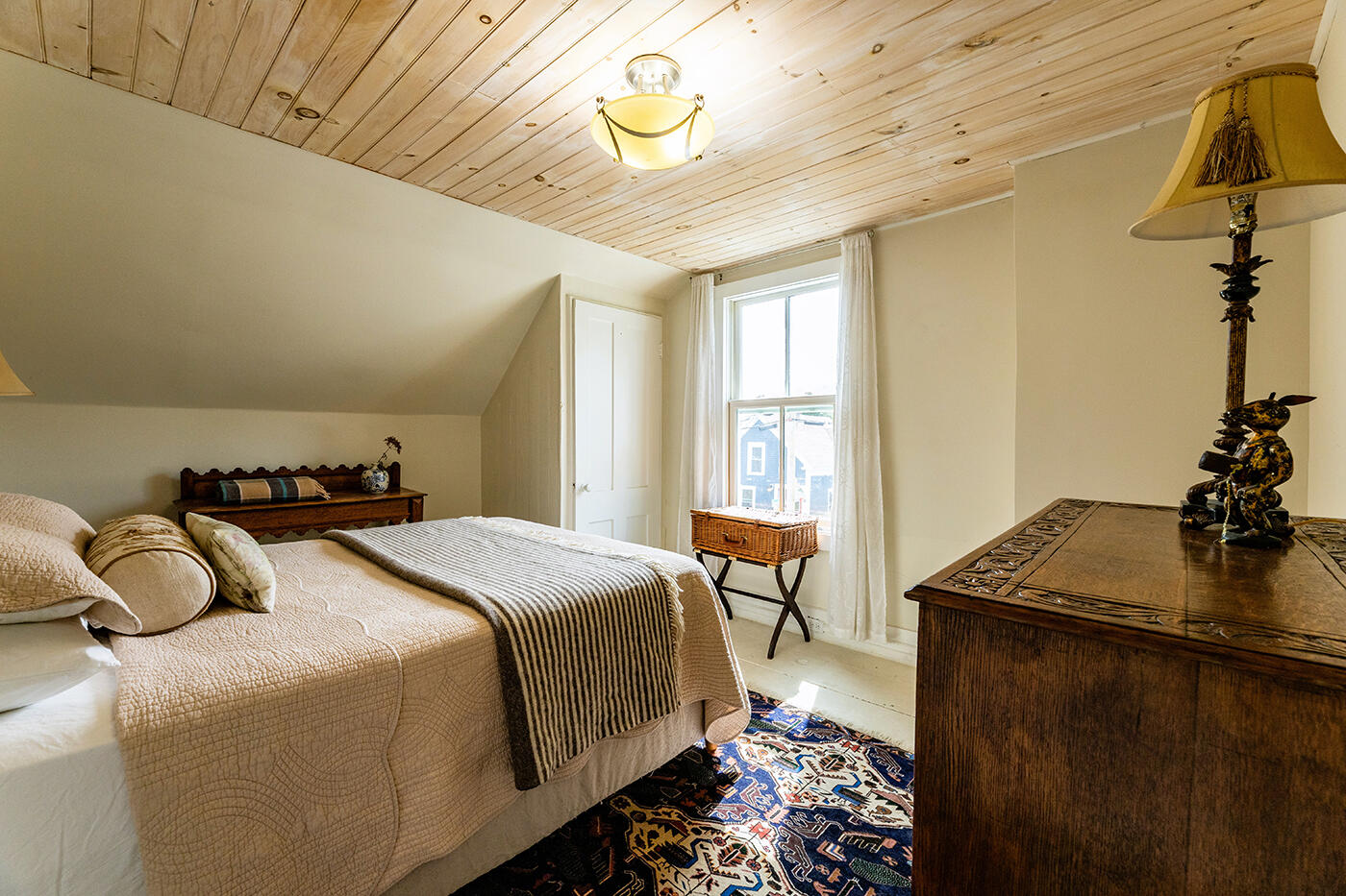 57 Grace Street, Rockland, ME, 04841