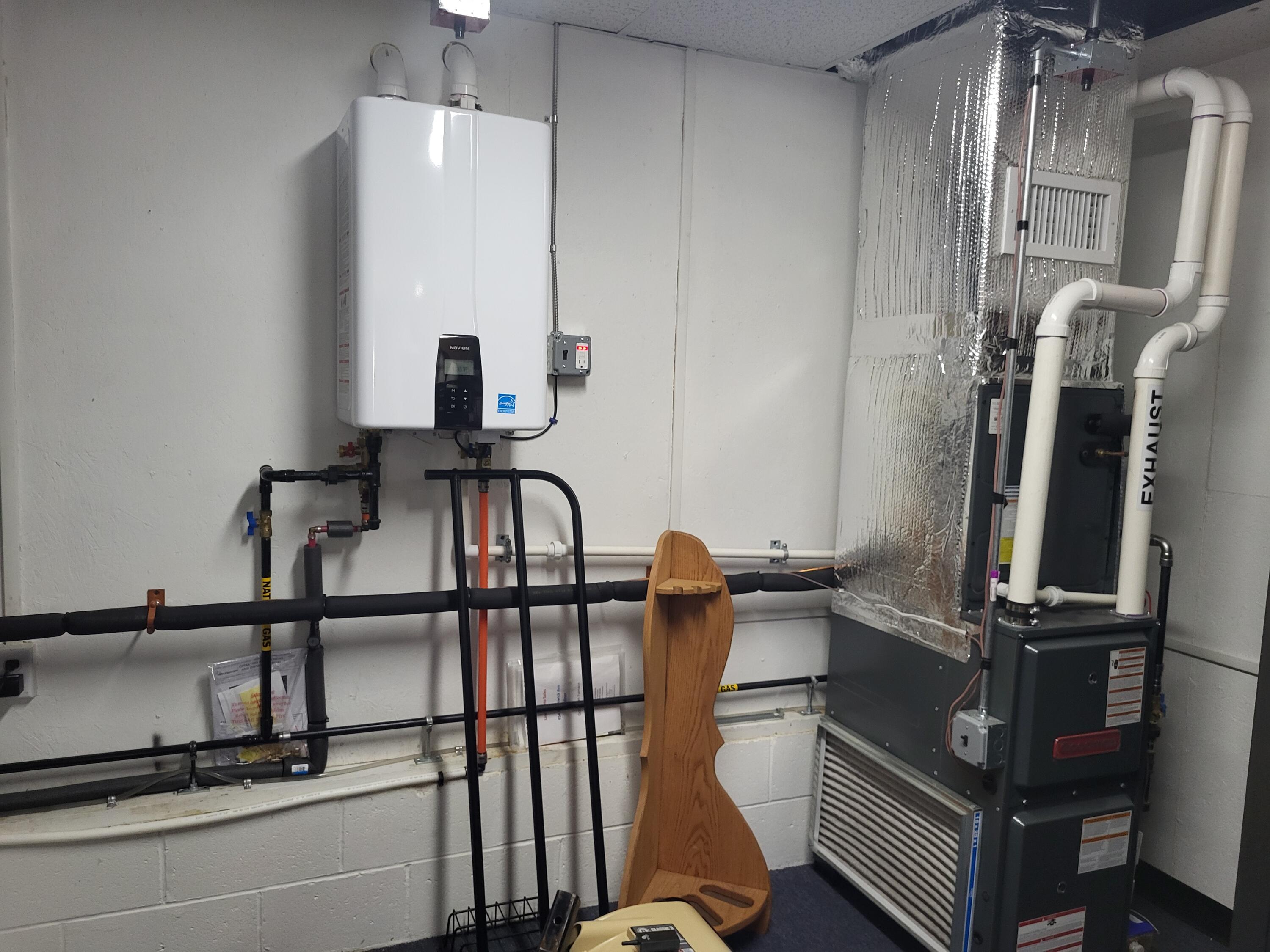 454 Brunswick Avenue, Gardiner, ME, 04345