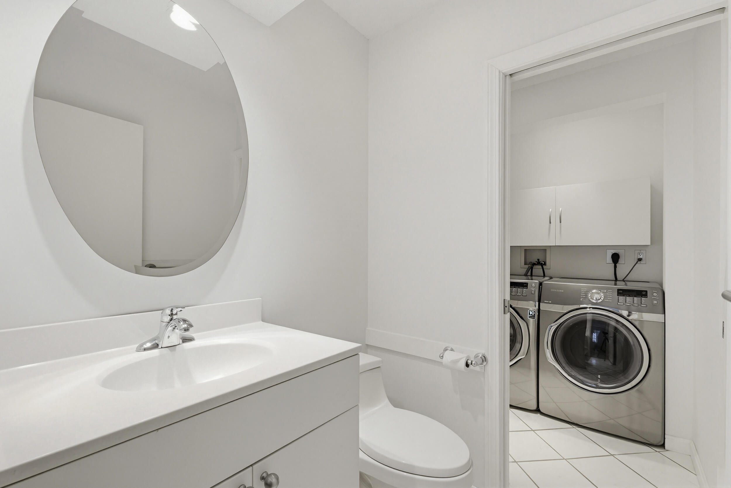 30 Meadow Lane UNIT 8, Freeport, ME, 04032