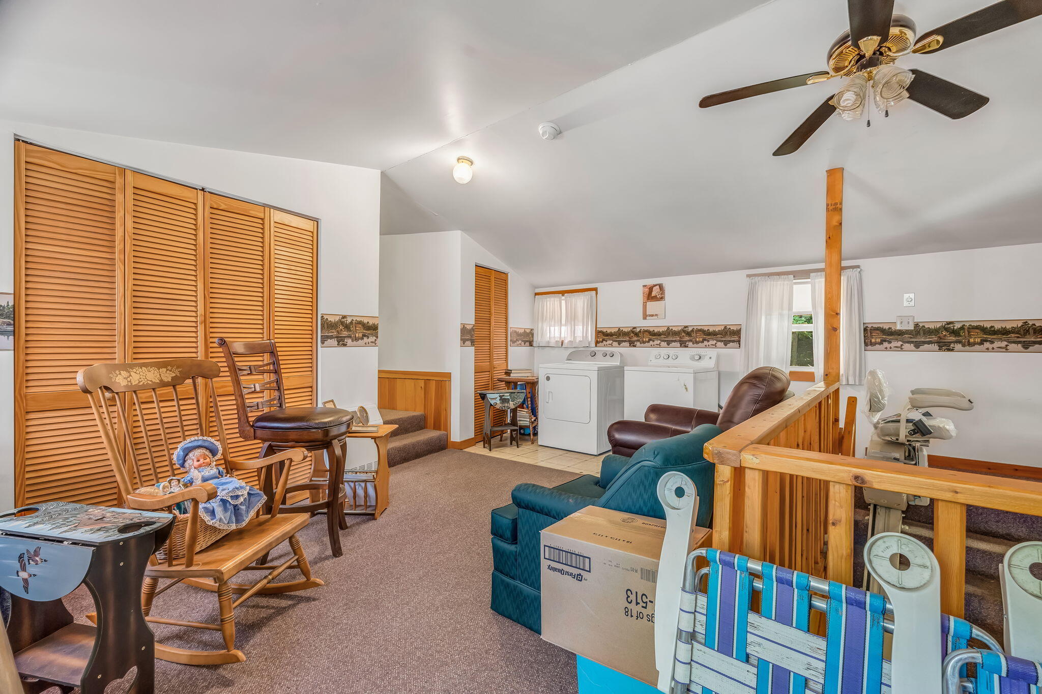 28 Main Street Hill, Dexter, ME, 04930