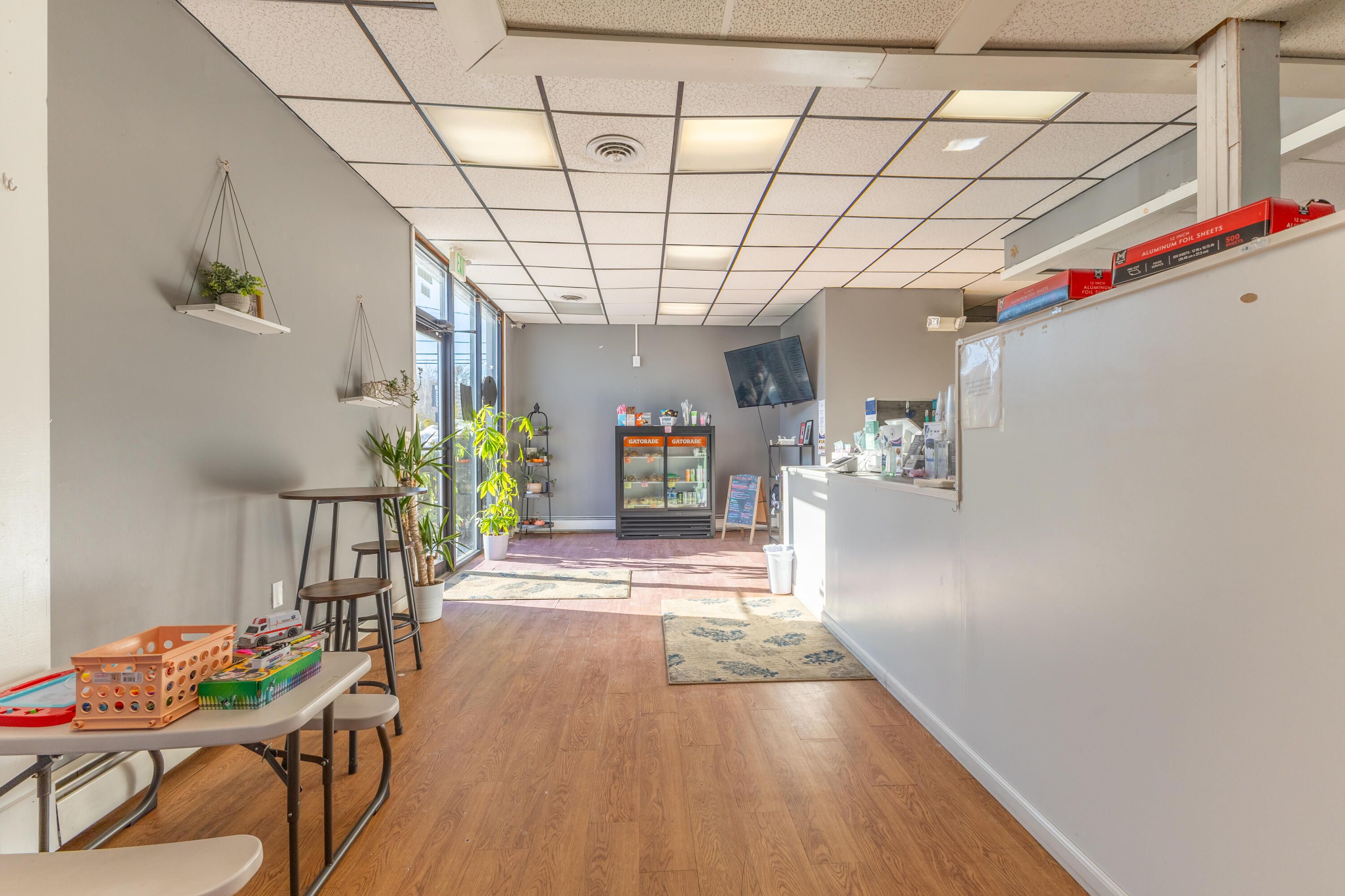 270 High Street, Ellsworth, ME, 04605