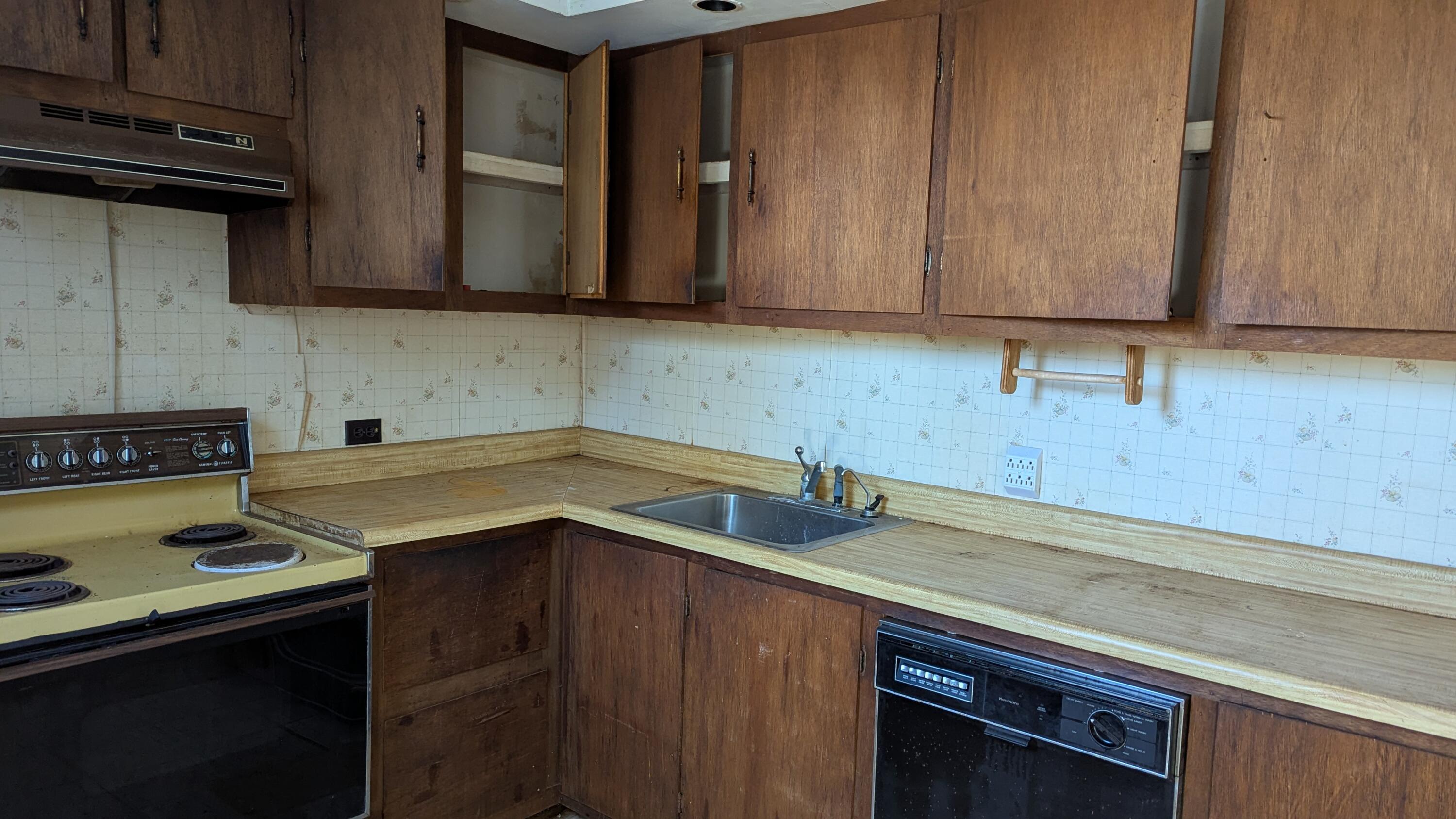 19 Lubec Road, Whiting, ME, 04691