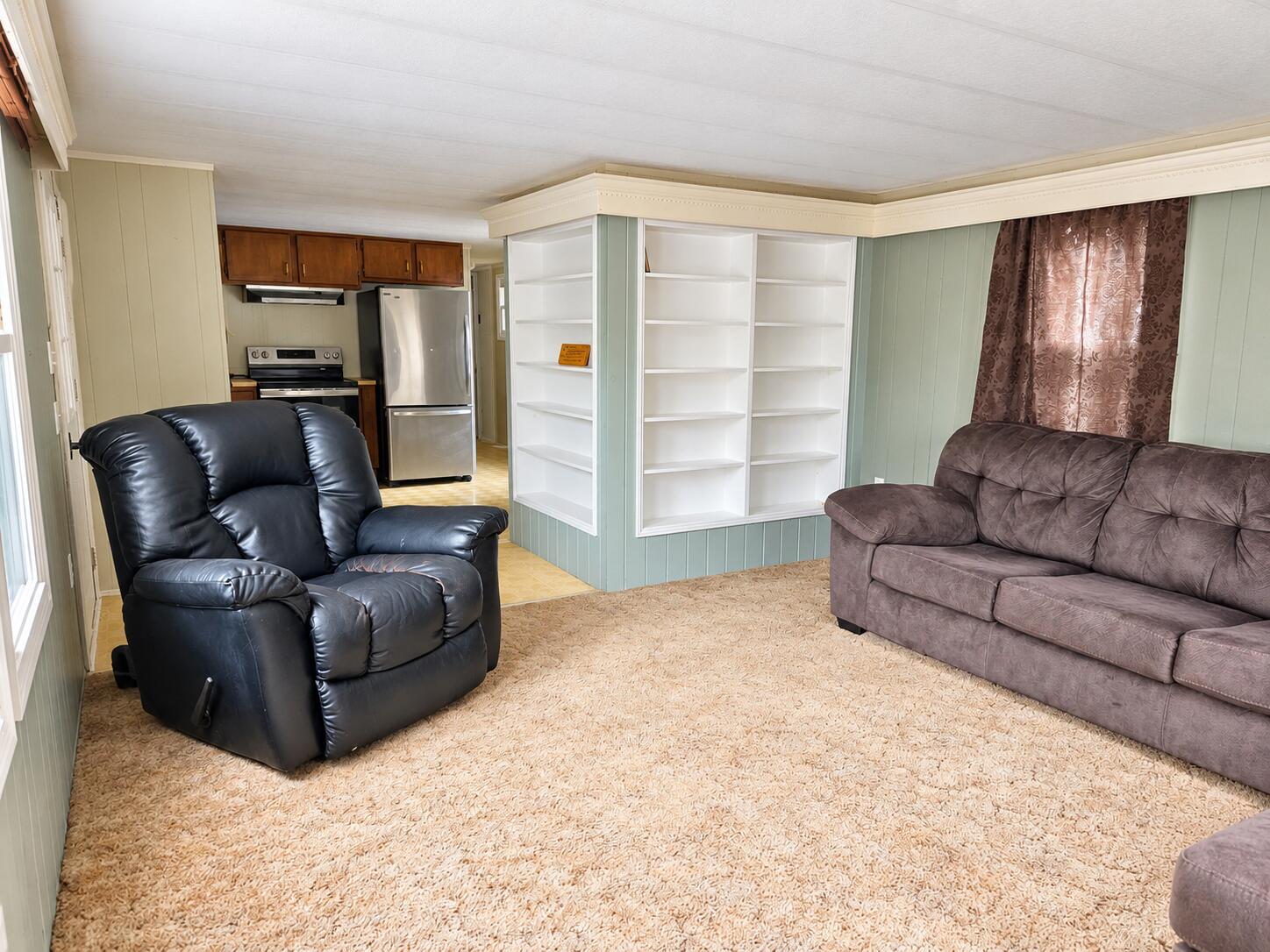 216 Cedar Street, Millinocket, ME 04462 7ABE4BF0-0C57-4C73-A5CE-71F26392AB0B