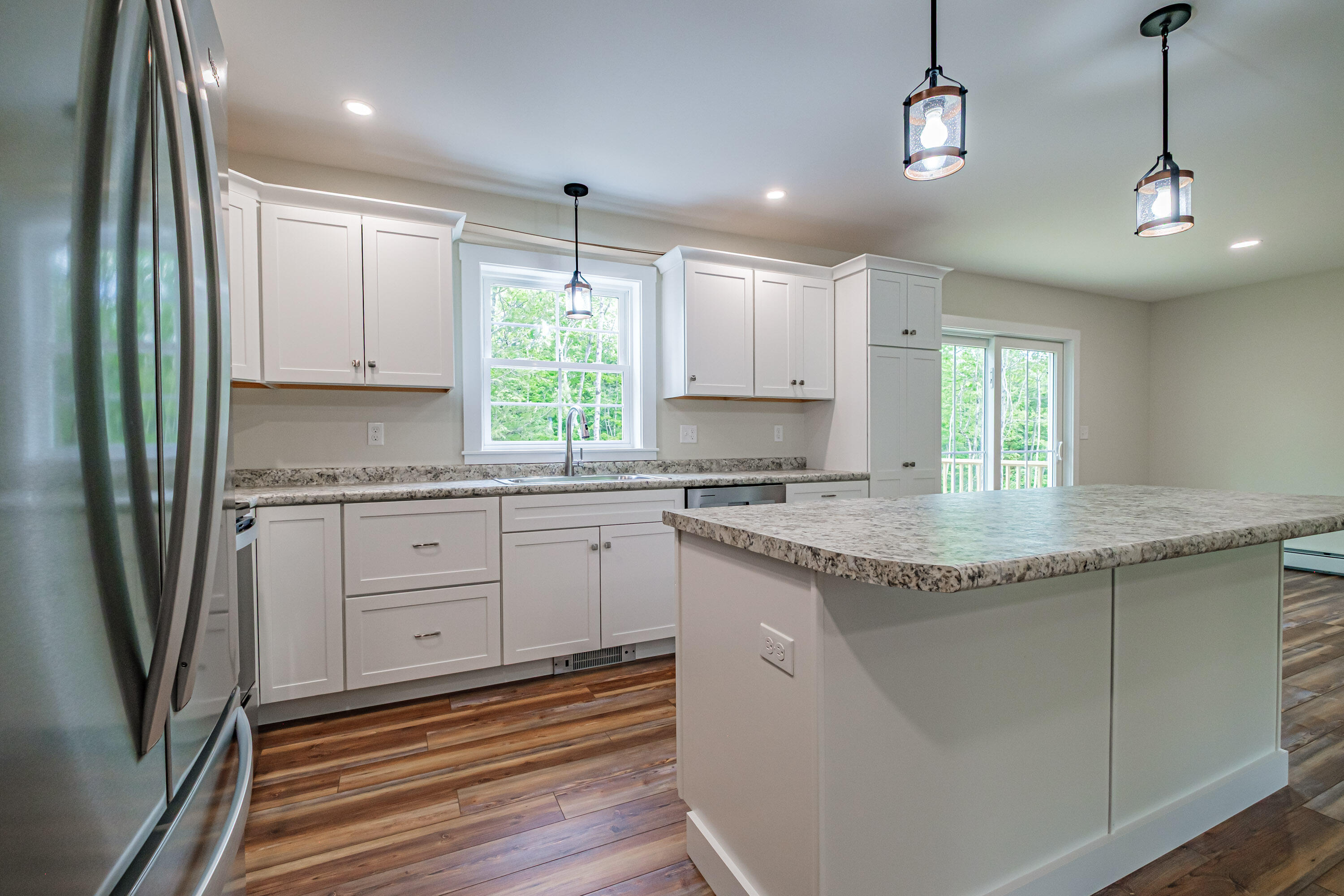 4 Lochview Drive, Lewiston, ME, 04240