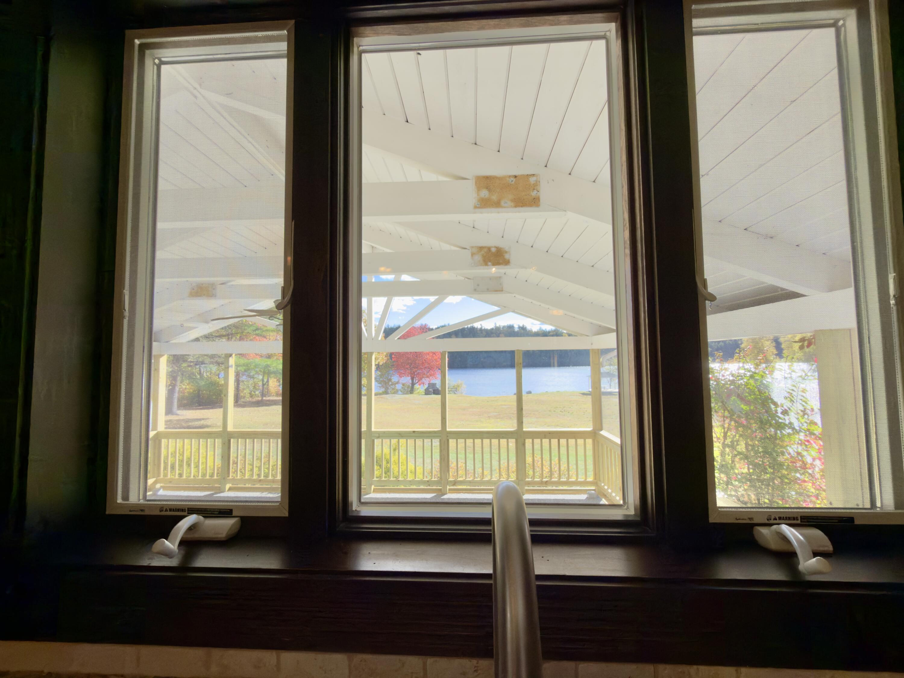 145 Dickey Moore Road, Medway, ME, 04460