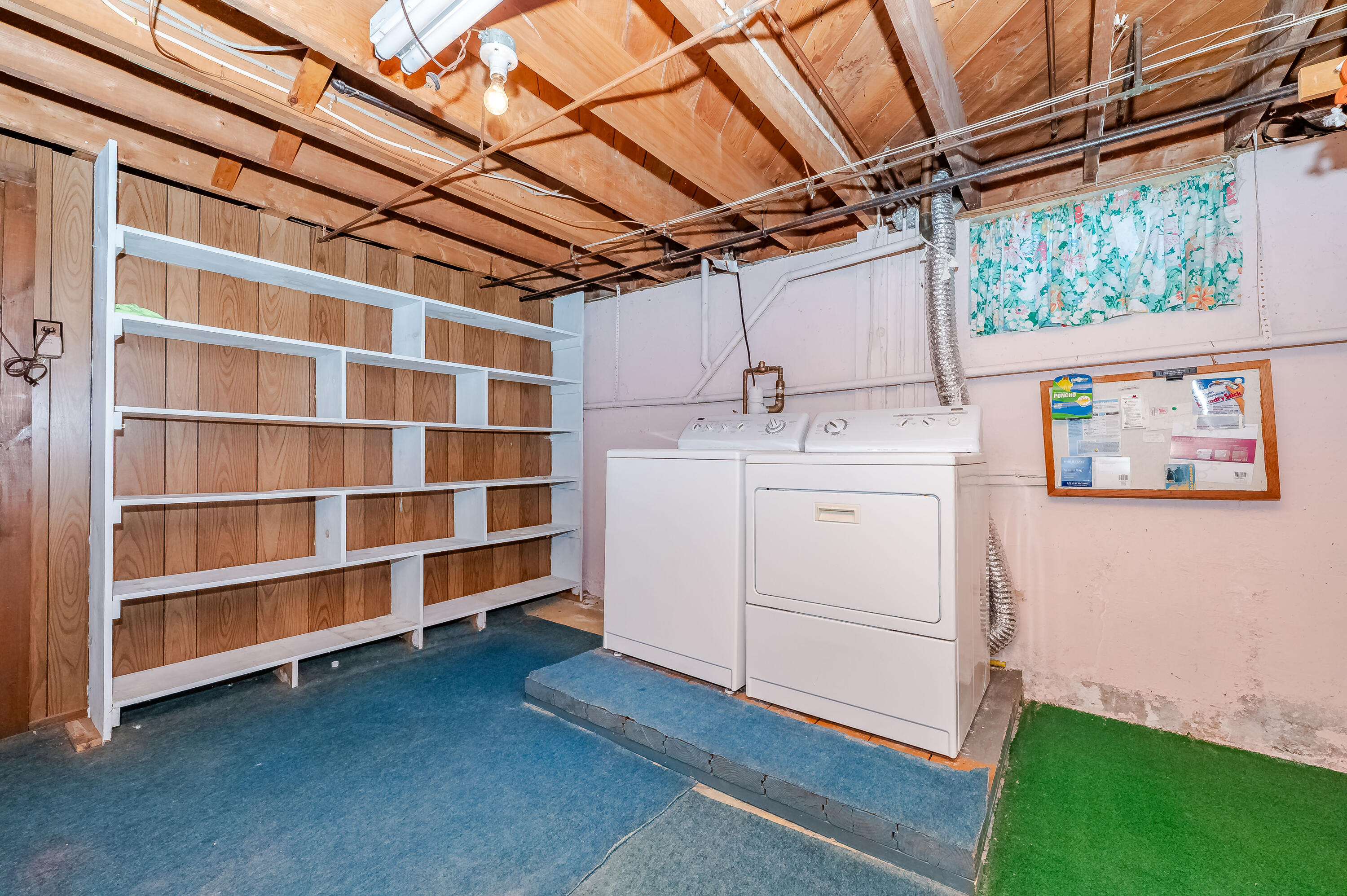 12 Marial Avenue, Biddeford, ME, 04005