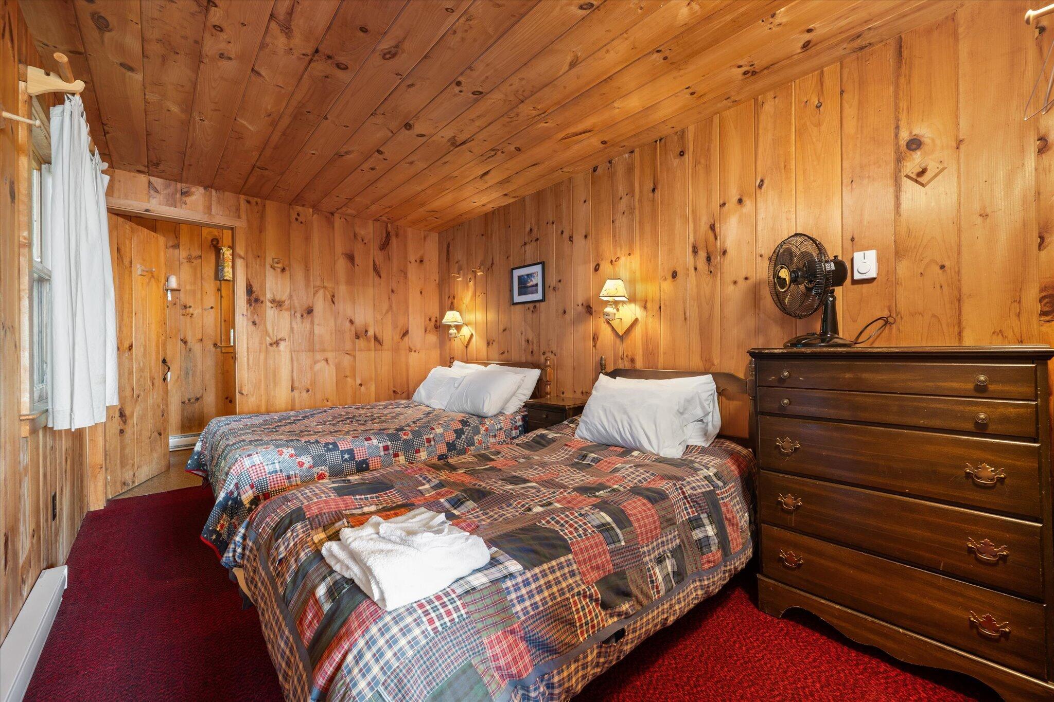 138 Grants Camps Lane, Stetsontown Twp, ME 04970 30-MRP_8302