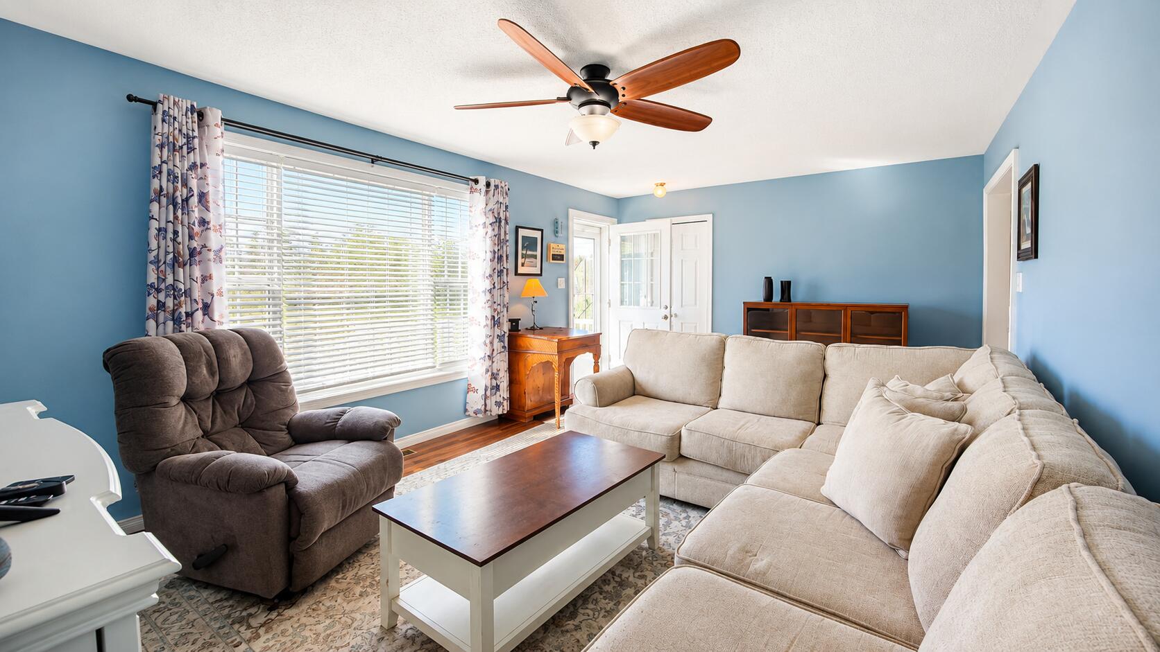 5 Bar Road, Lubec, ME 04652 78543994-1baa-4fe8-ad6f-00af4f33acde