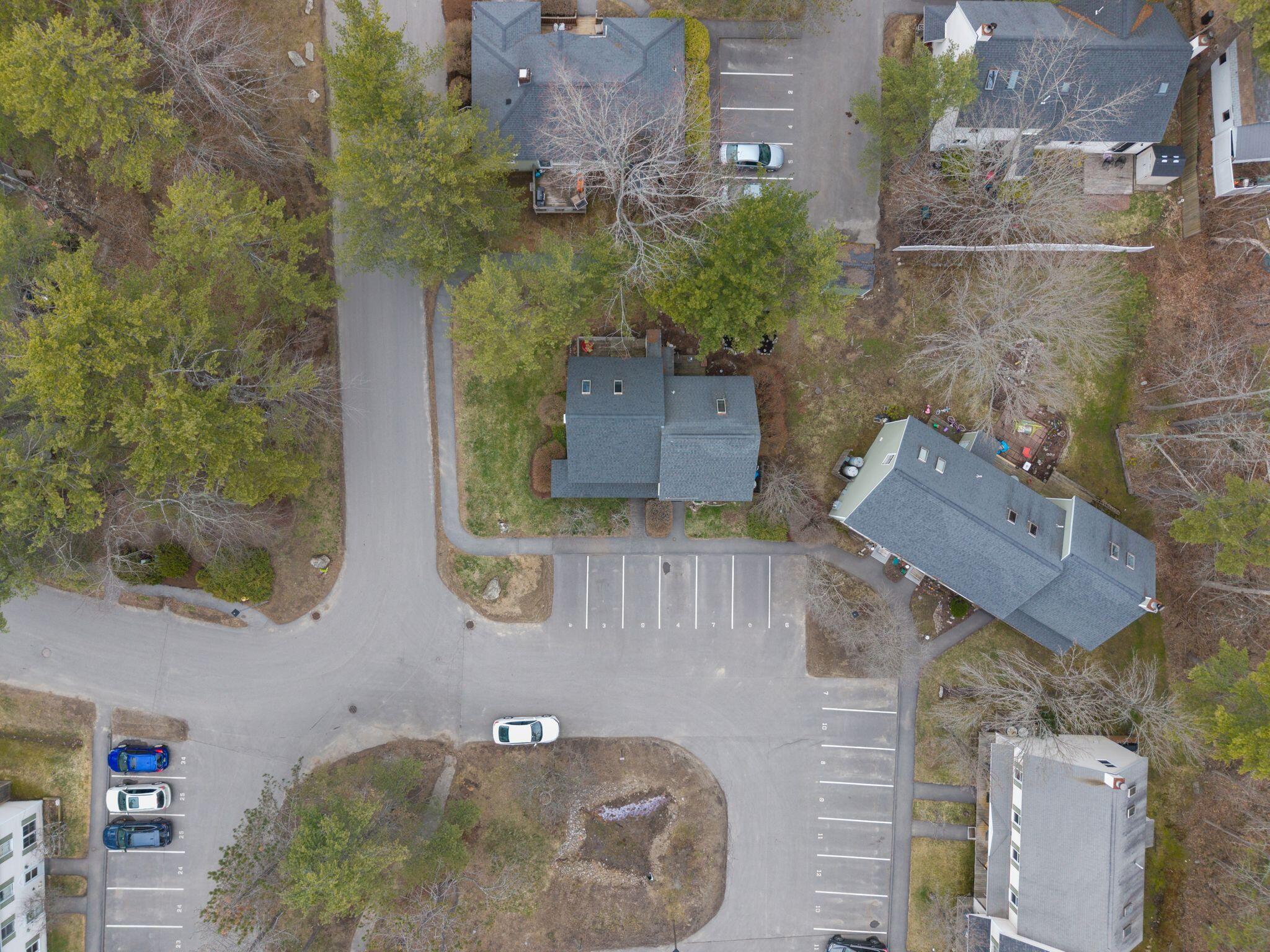 3 Pine Hill Drive UNIT 3, Bath, ME, 04530