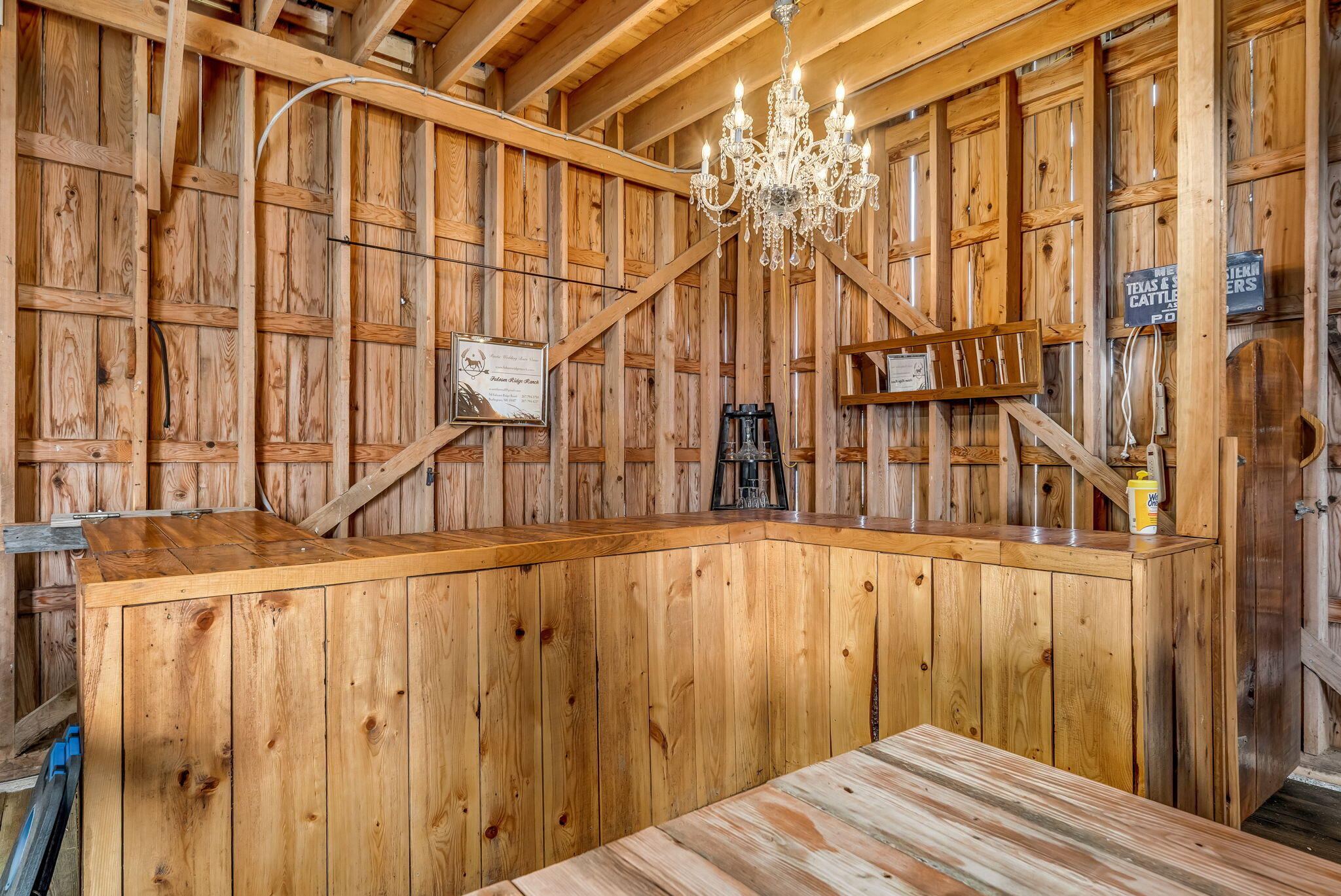 54 Folsom Ridge Road, Burlington, ME, 04417