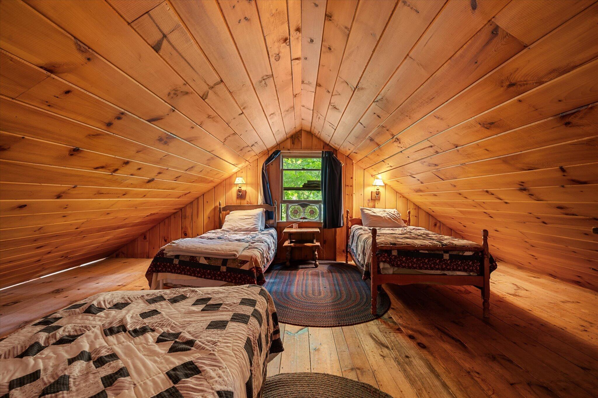 138 Grants Camps Lane, Stetsontown Twp, ME 04970 50-MRP_8403