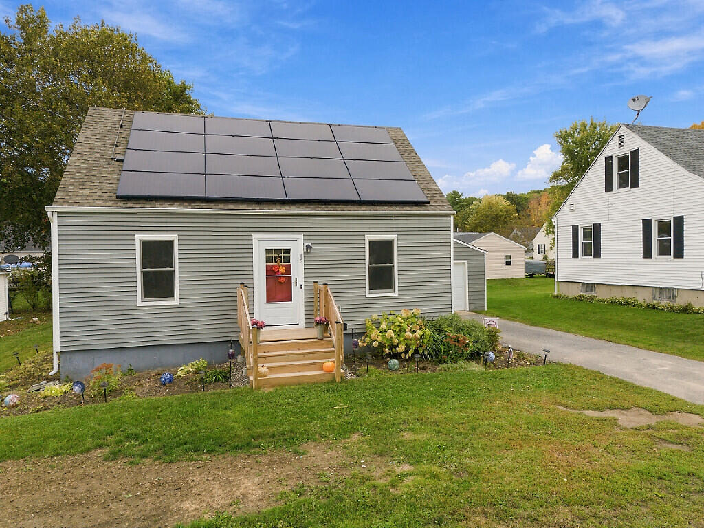 Property photo 4