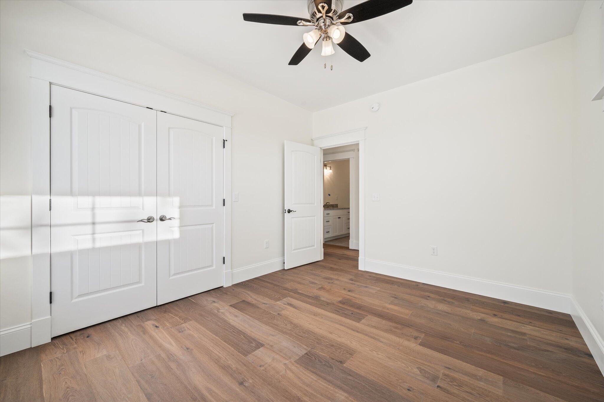 7 Donegal Drive, Veazie, ME, 04401