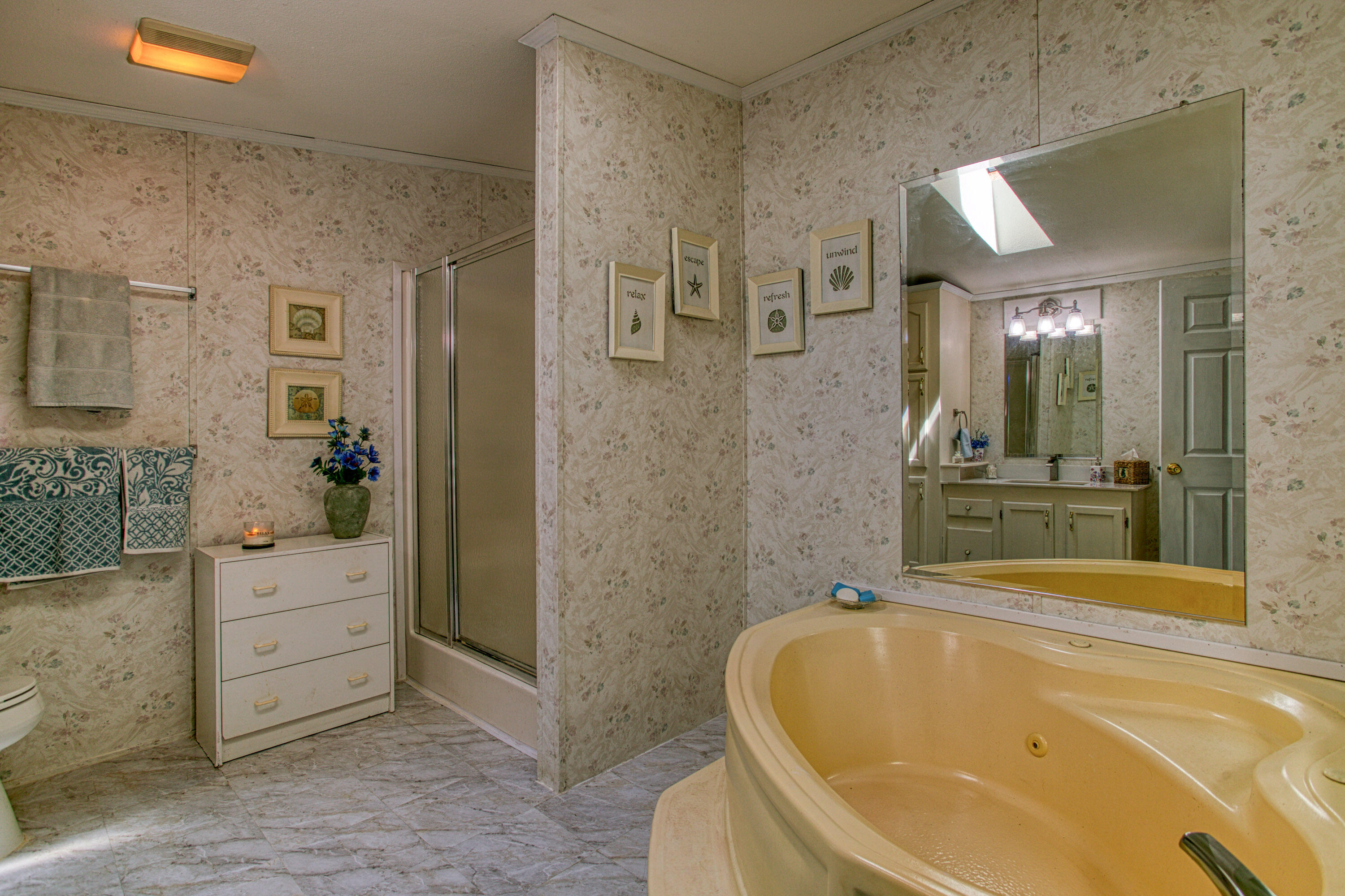 75 Reed Road, Boothbay Harbor, ME, 04538