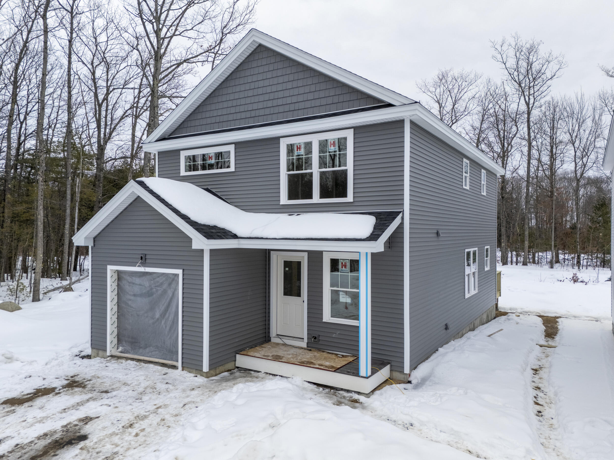 Search Homes for Sale