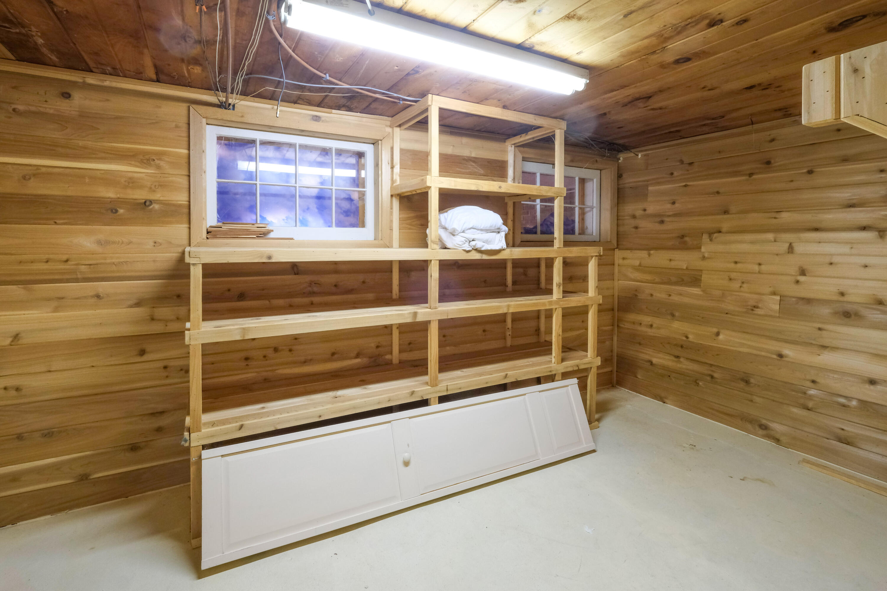 109 Sahagian Road, Belgrade, ME, 04917