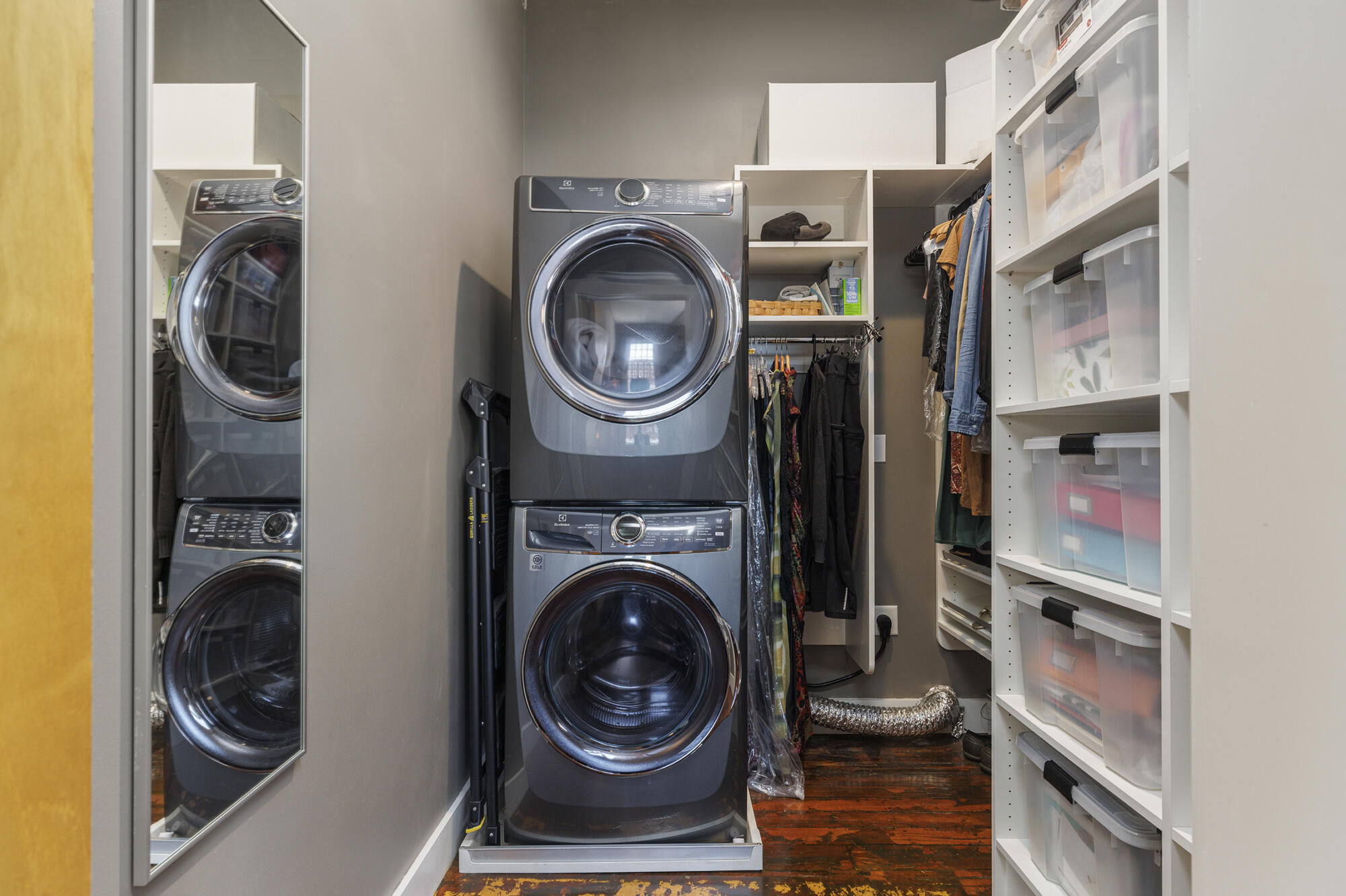 2 Main Street UNIT 15-407, Biddeford, ME, 04005