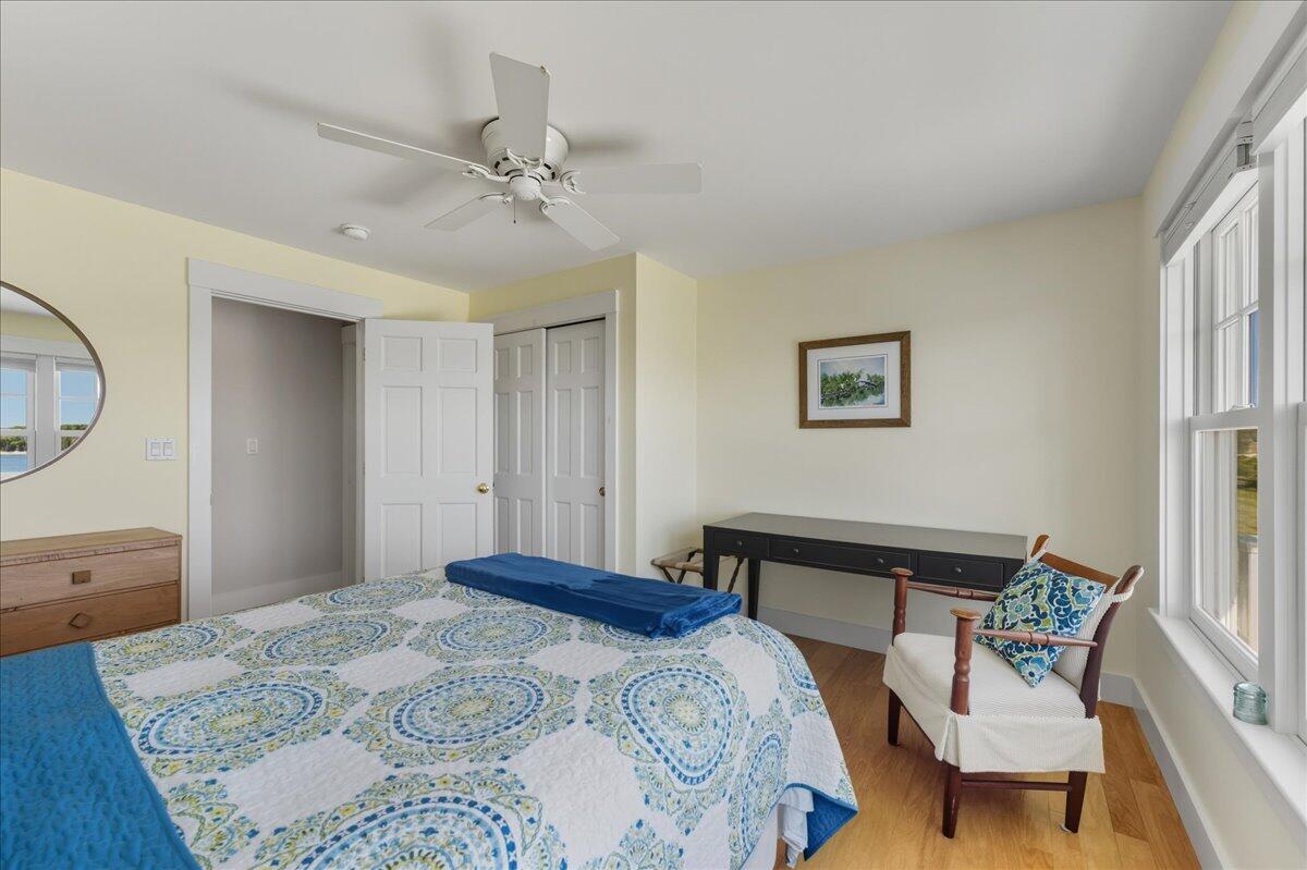 79 Perkins Street, Castine, ME, 04421