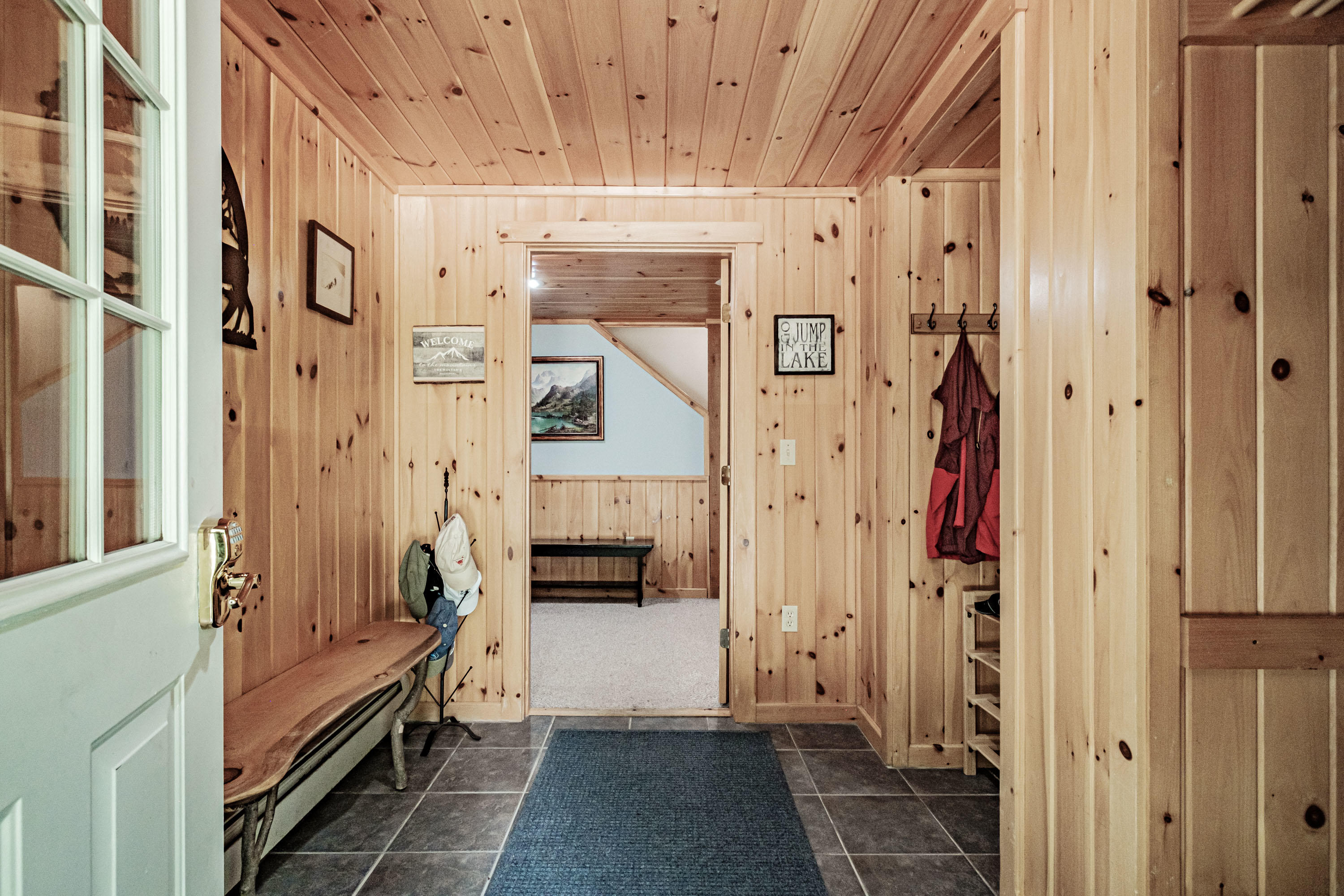53 Forrest Lane, Greenwood, ME, 04255