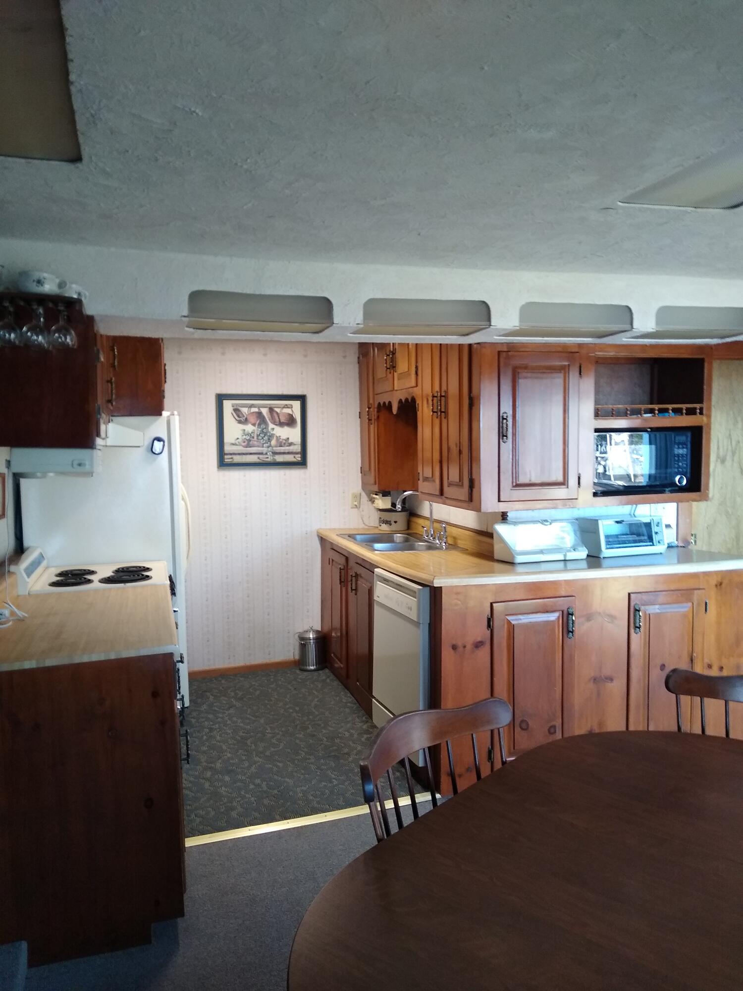 162 Hill Road Road, T1 R9 Wels, ME, 04462