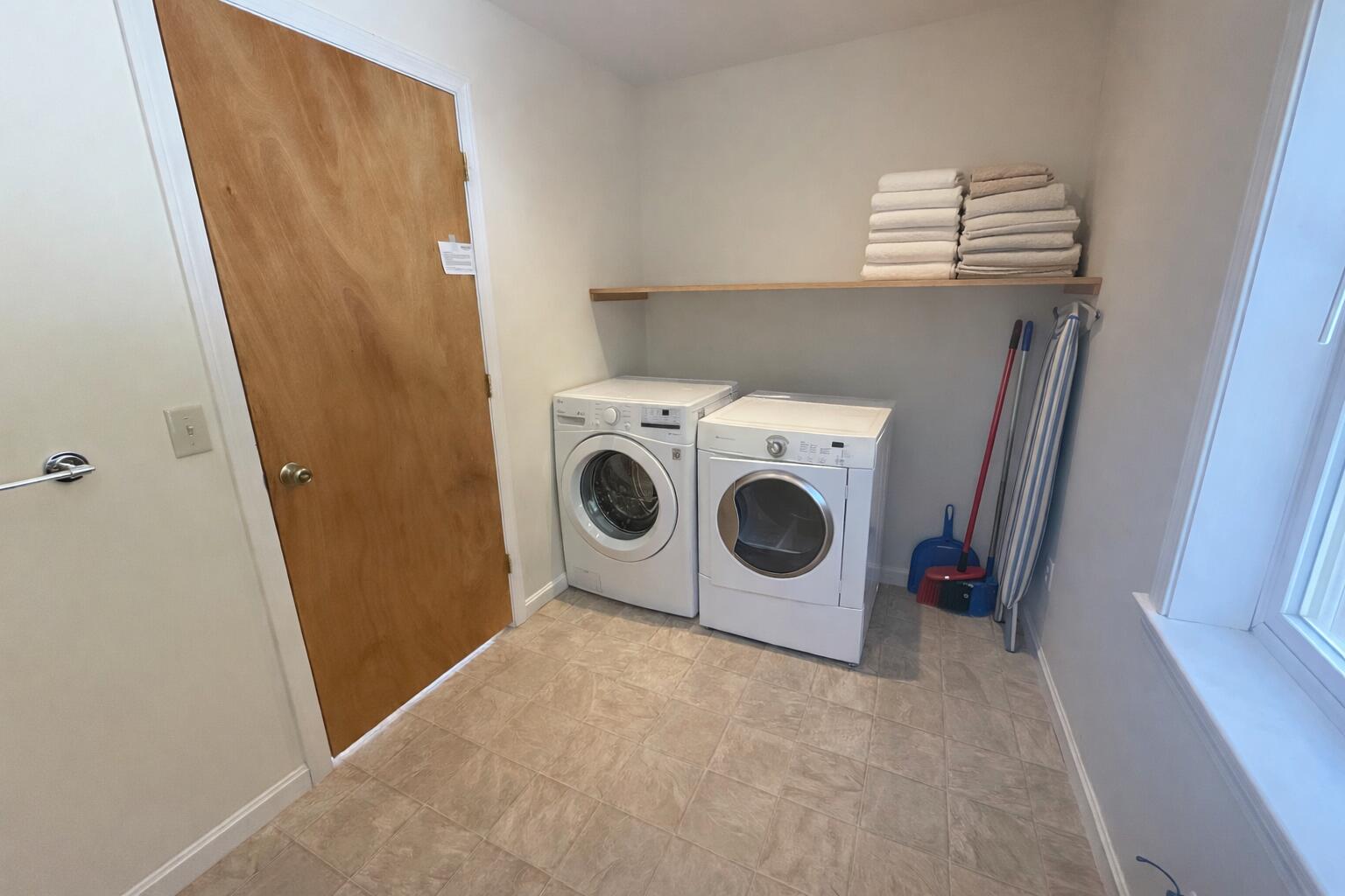 8, 20, 24, & 46 Martins Lane, Glenburn, ME, 04401