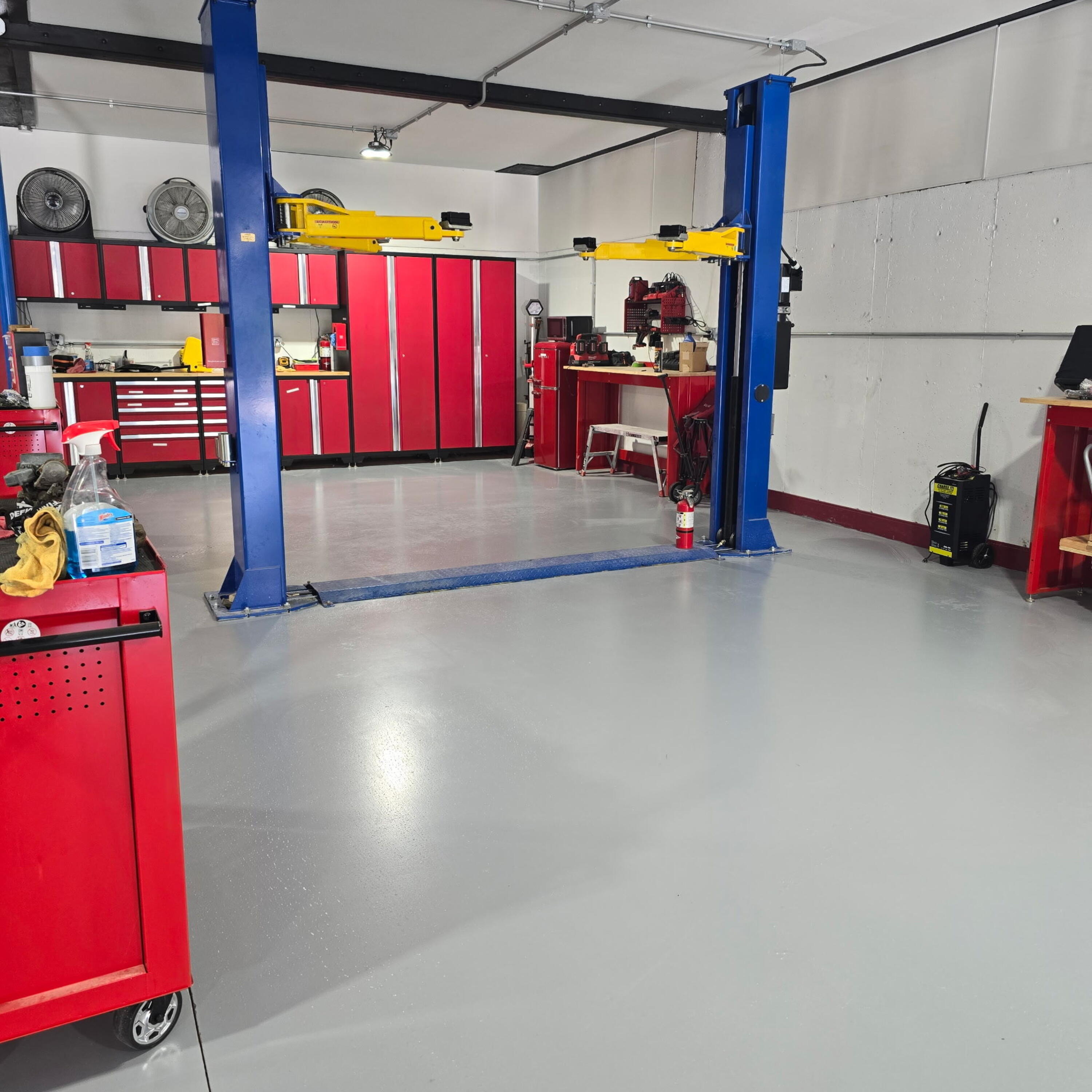 440 Blackstrap Road, Falmouth, ME, 04105