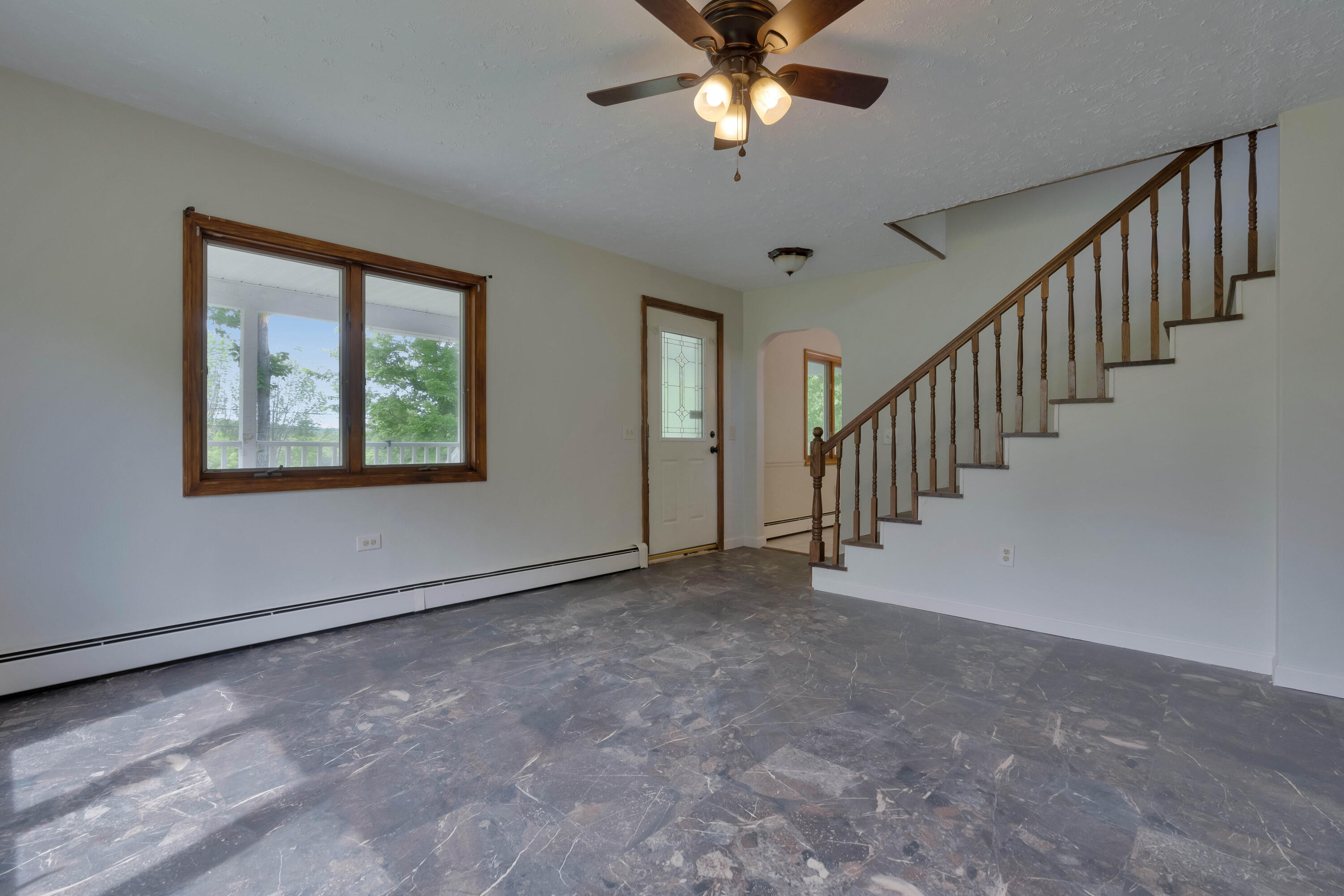 85 Cramm Road, Limerick, ME 04048 _DSC2368