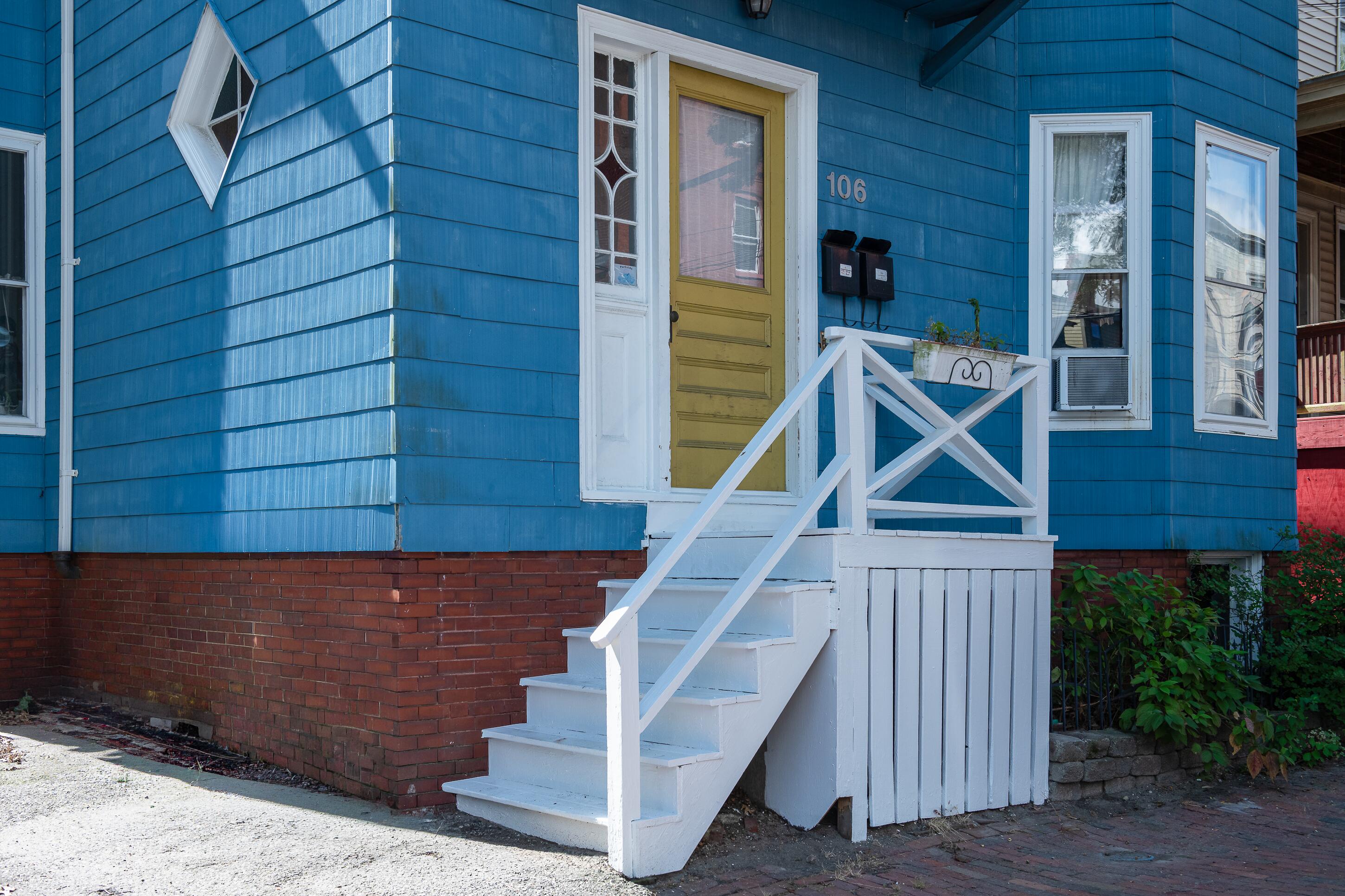 106 Sherman Street, Portland, ME 04101 DSC_3467-Edit