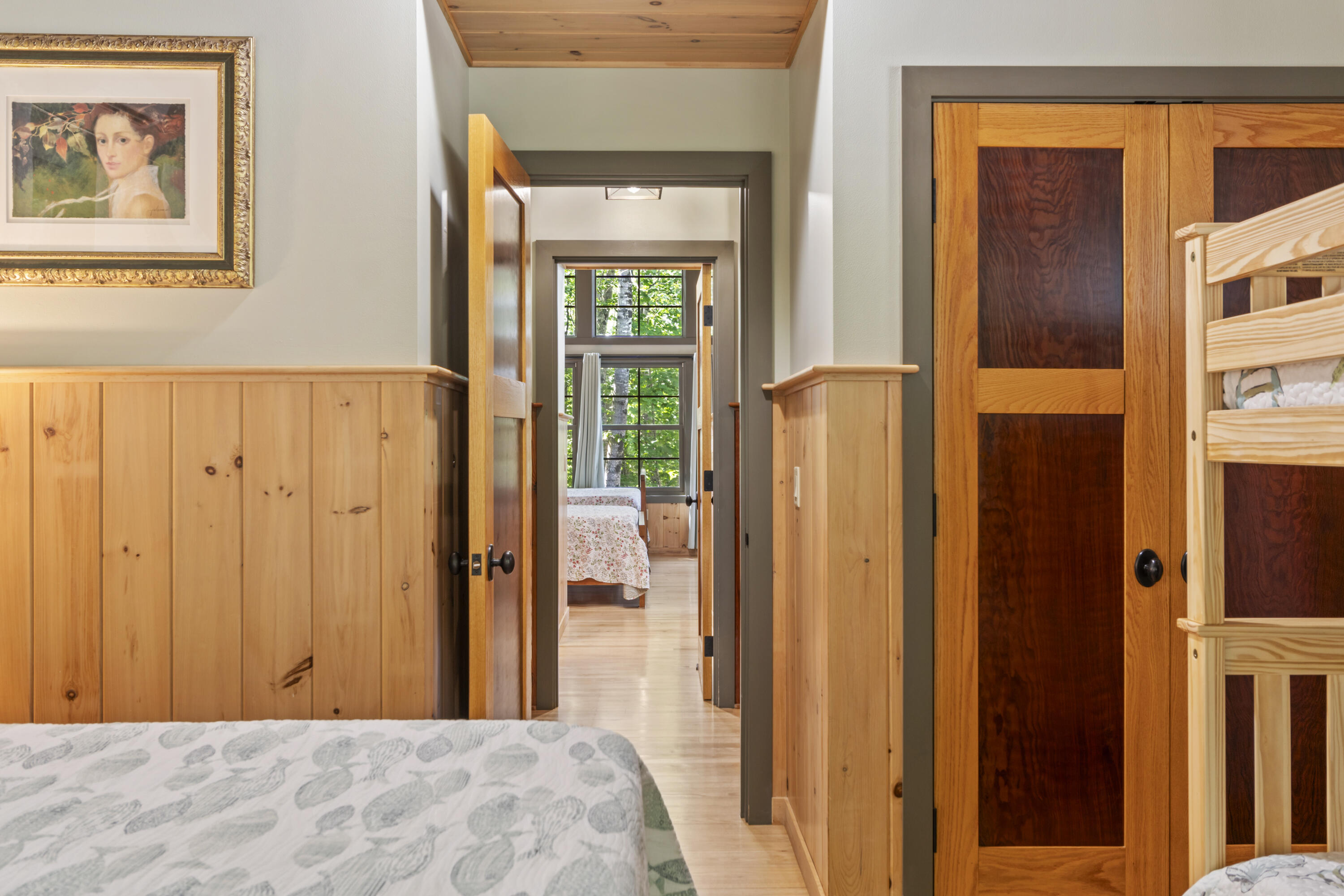 87 Miller Road, Casco, ME, 04015